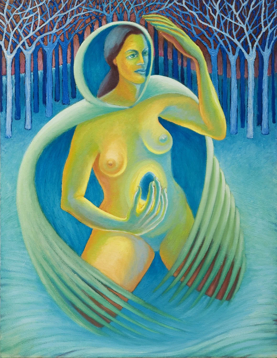 BF_ImaginaryFriends_PomegranateDoyle - Justin Auld.jpg