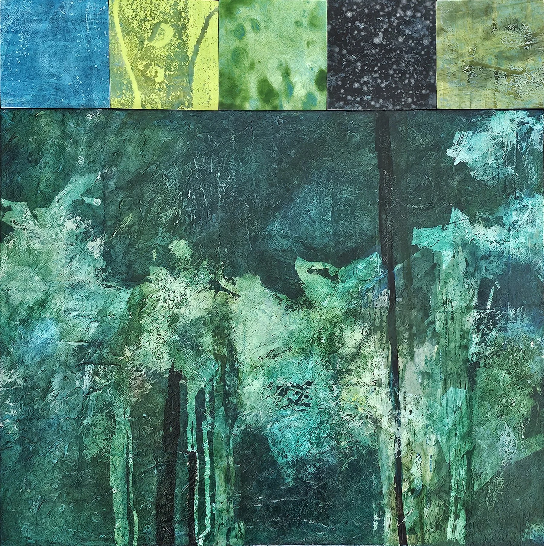 Gallery114_35TripsAroundTheSun_Dawn-Starr Crowther - Gallery114 PDX.jpg