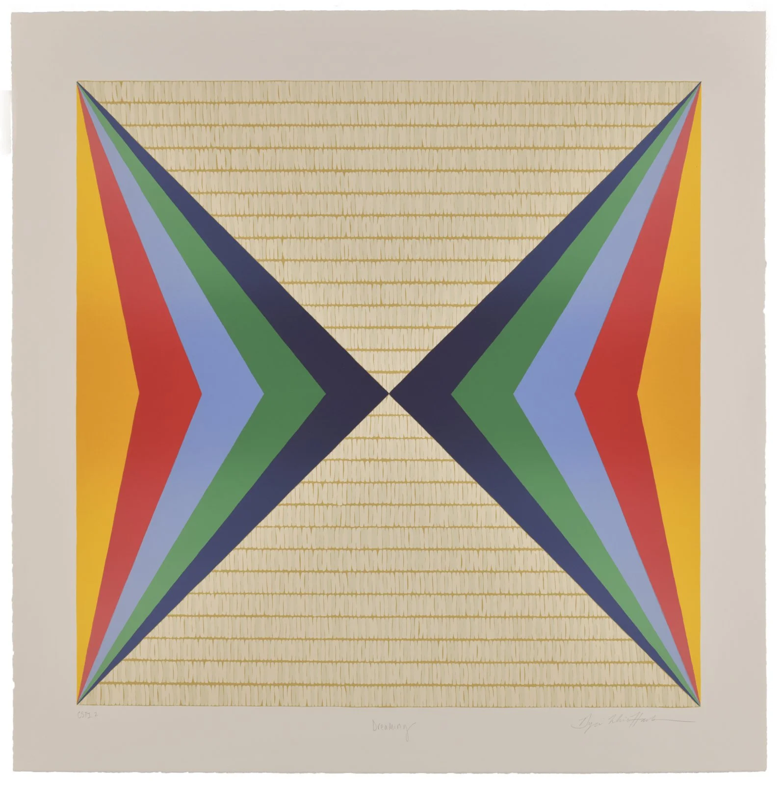 Hallie.Ford.Museum.of.Art_CSIA Biennial_Dyani.White.Hawk_John.Olbrantz - John Olbrantz.jpg