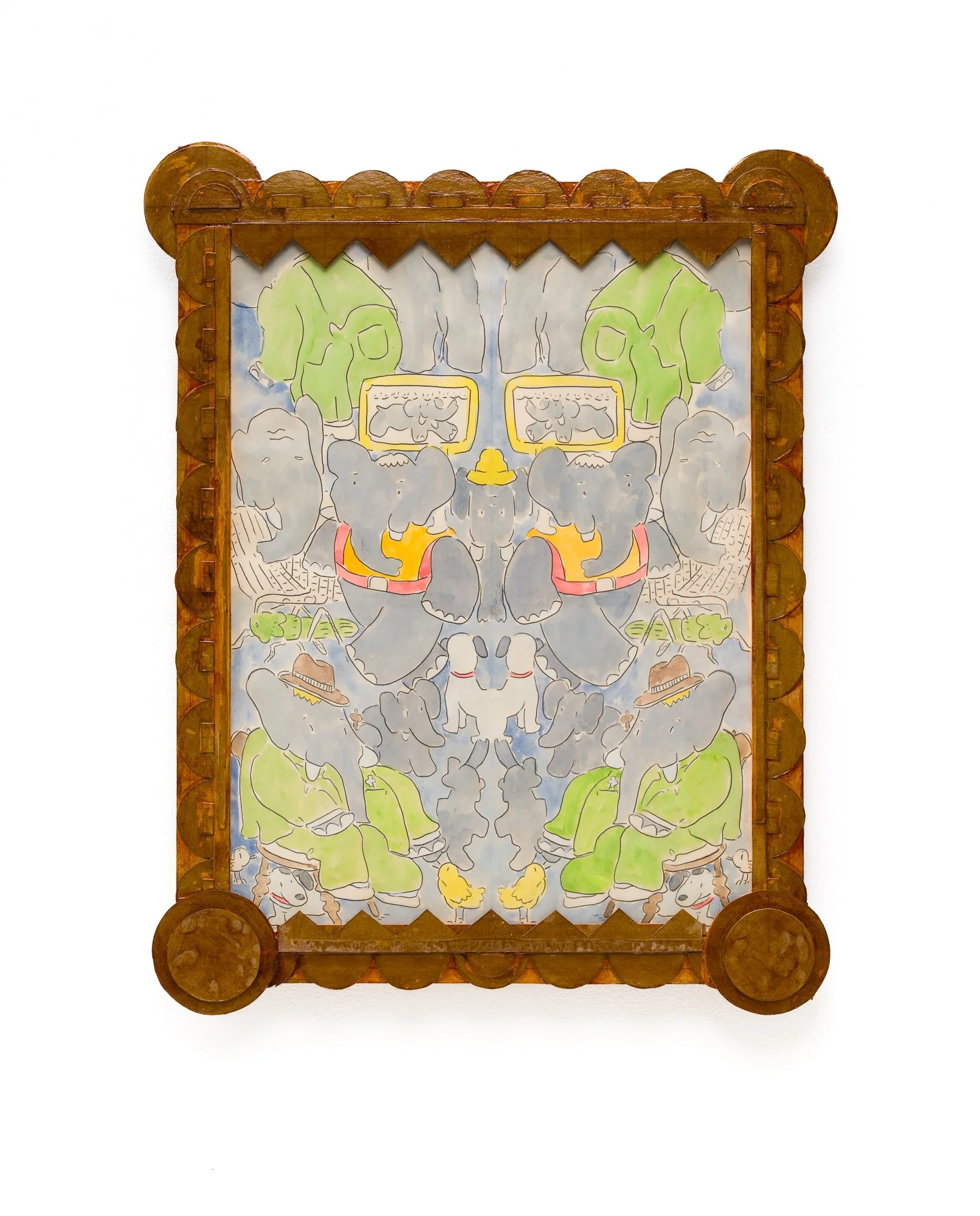 PDX_Winter Blooming_Jeffry Mitchell 5 - PDX CONTEMPORARY ART.jpg