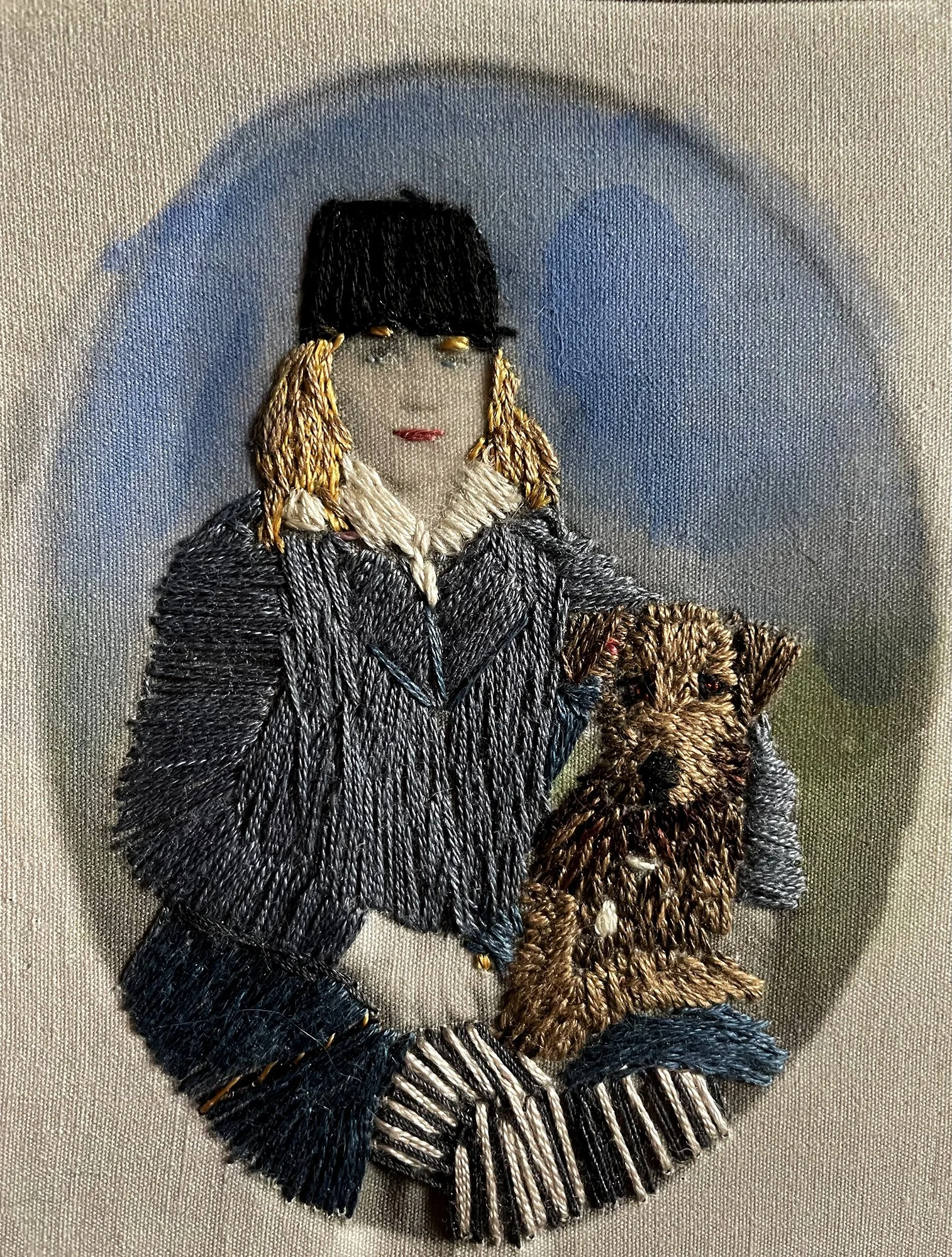 PDX CONTEMPORARY ART