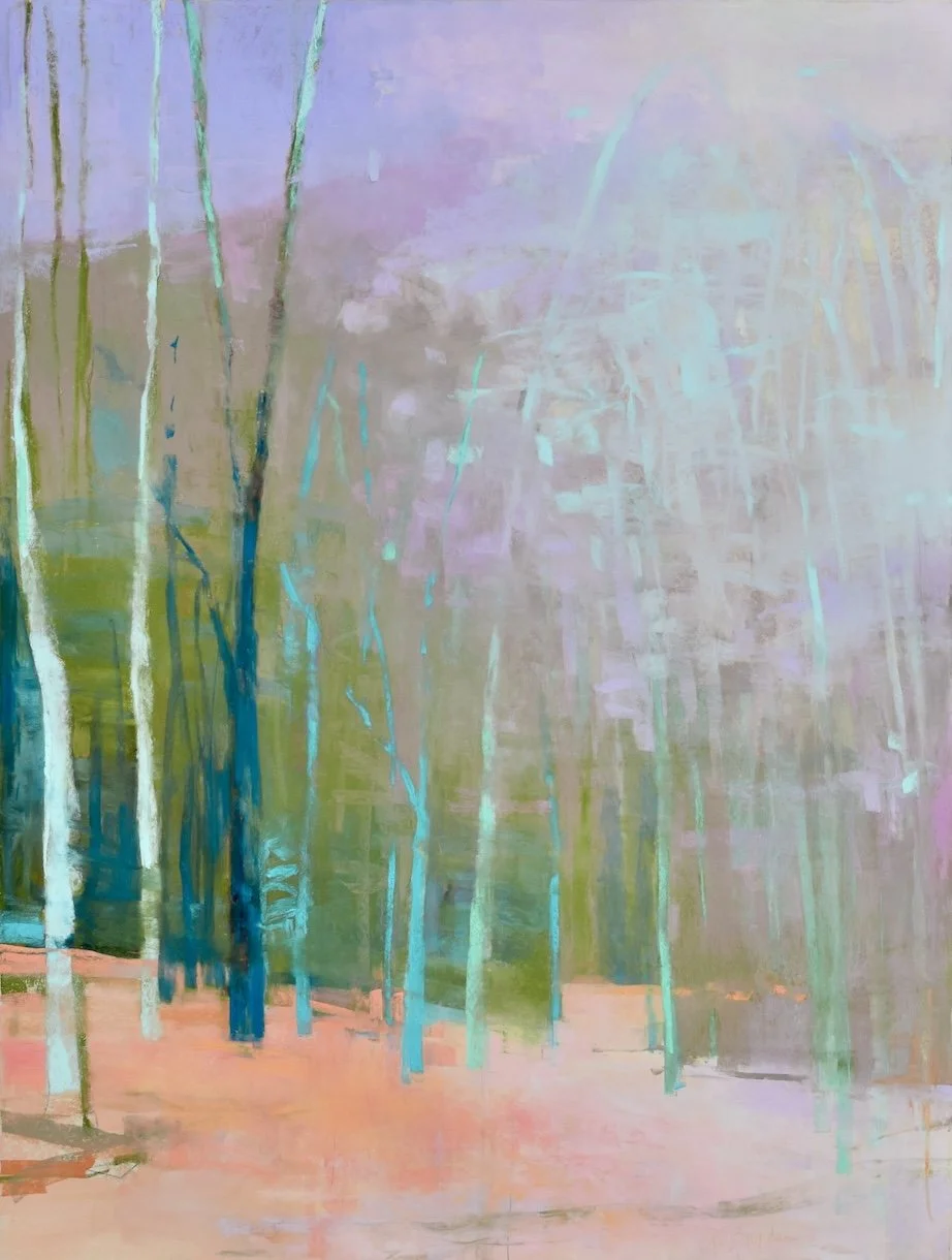 LAURA VINCENT DESIGN & GALLERY