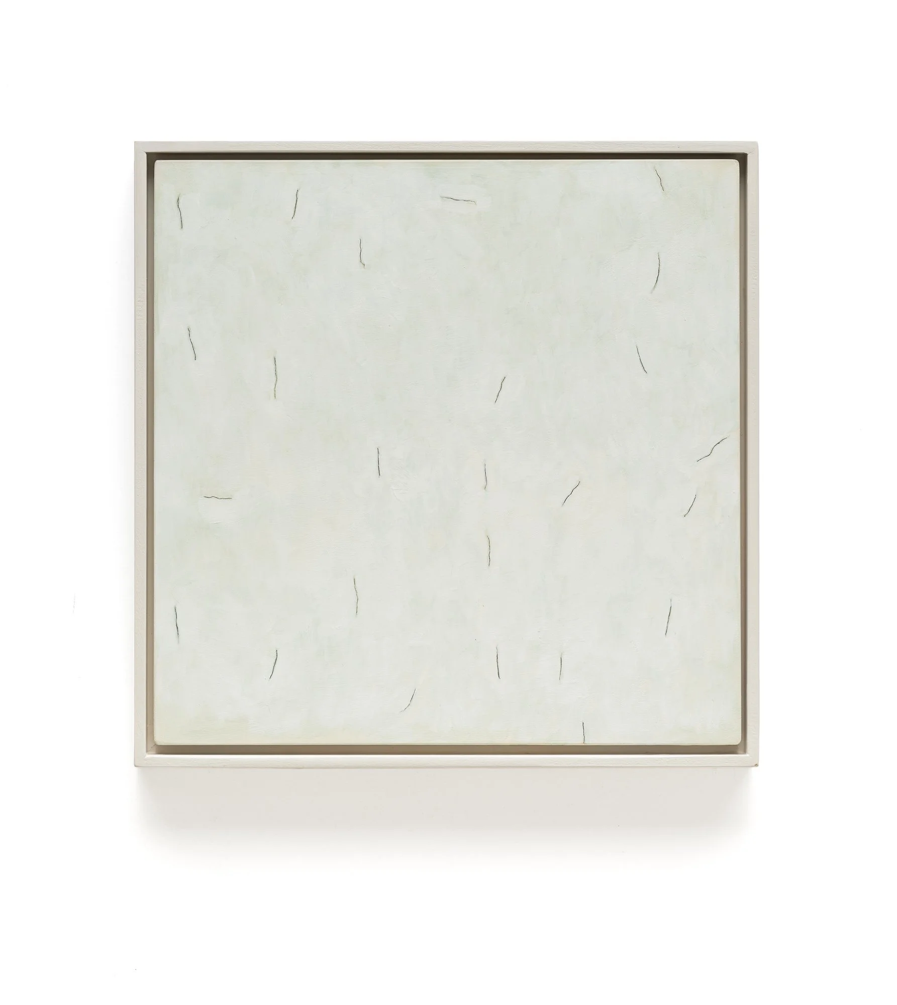 PDX_Drift Wood_Wes Mills - PDX CONTEMPORARY ART.jpg
