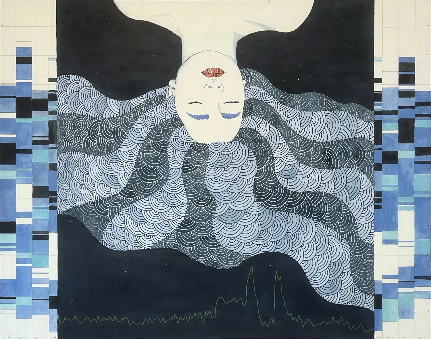 Waterstone2_Of Earth &Sky_Kindra Crick - Sabina Haque.jpg