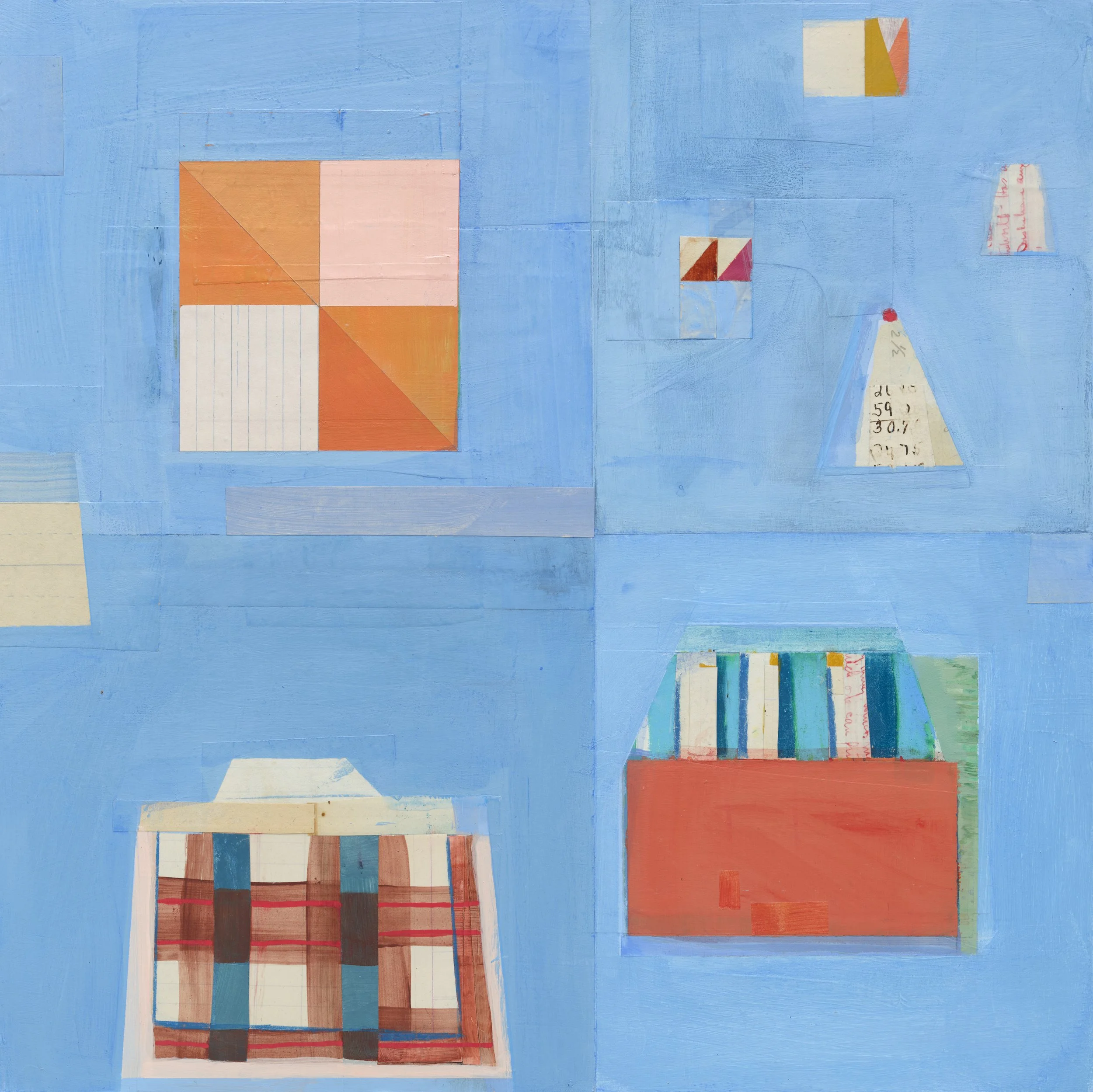 Waterstone5_Of Earth &Sky_LisaOnstad - Sabina Haque.jpg