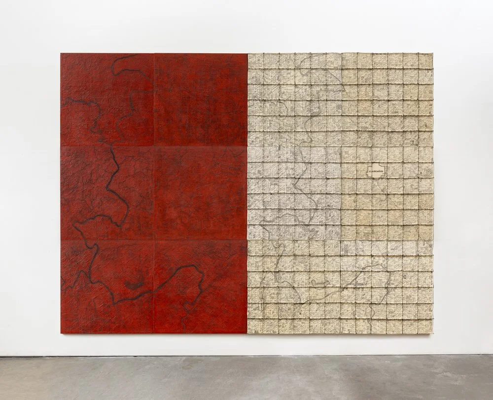 JSMAatPSU_Mapping-Charting_BrendaMallory - Alexis Garcia.jpg