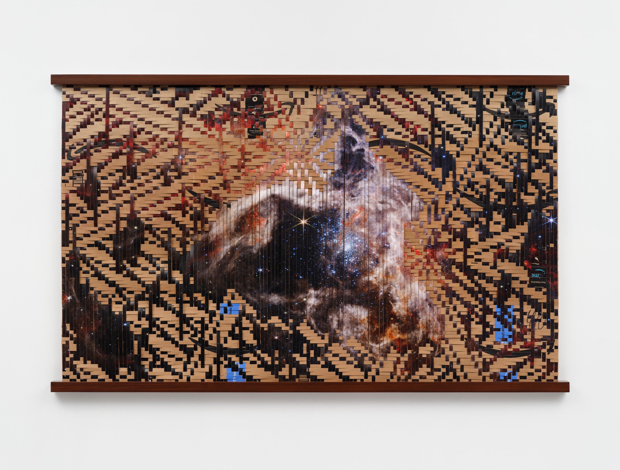 JSMAatPSU_Mapping-Charting_ClarissaTossin - Alexis Garcia.jpeg