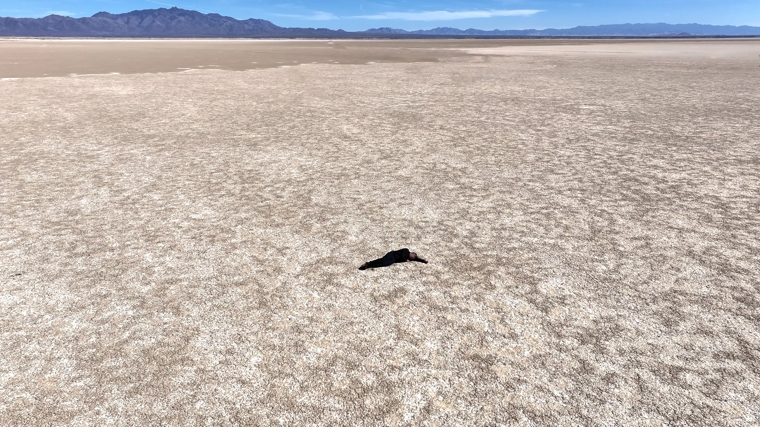 JSMAatPSU_Mapping-Charting_RickSilva - Alexis Garcia.jpg