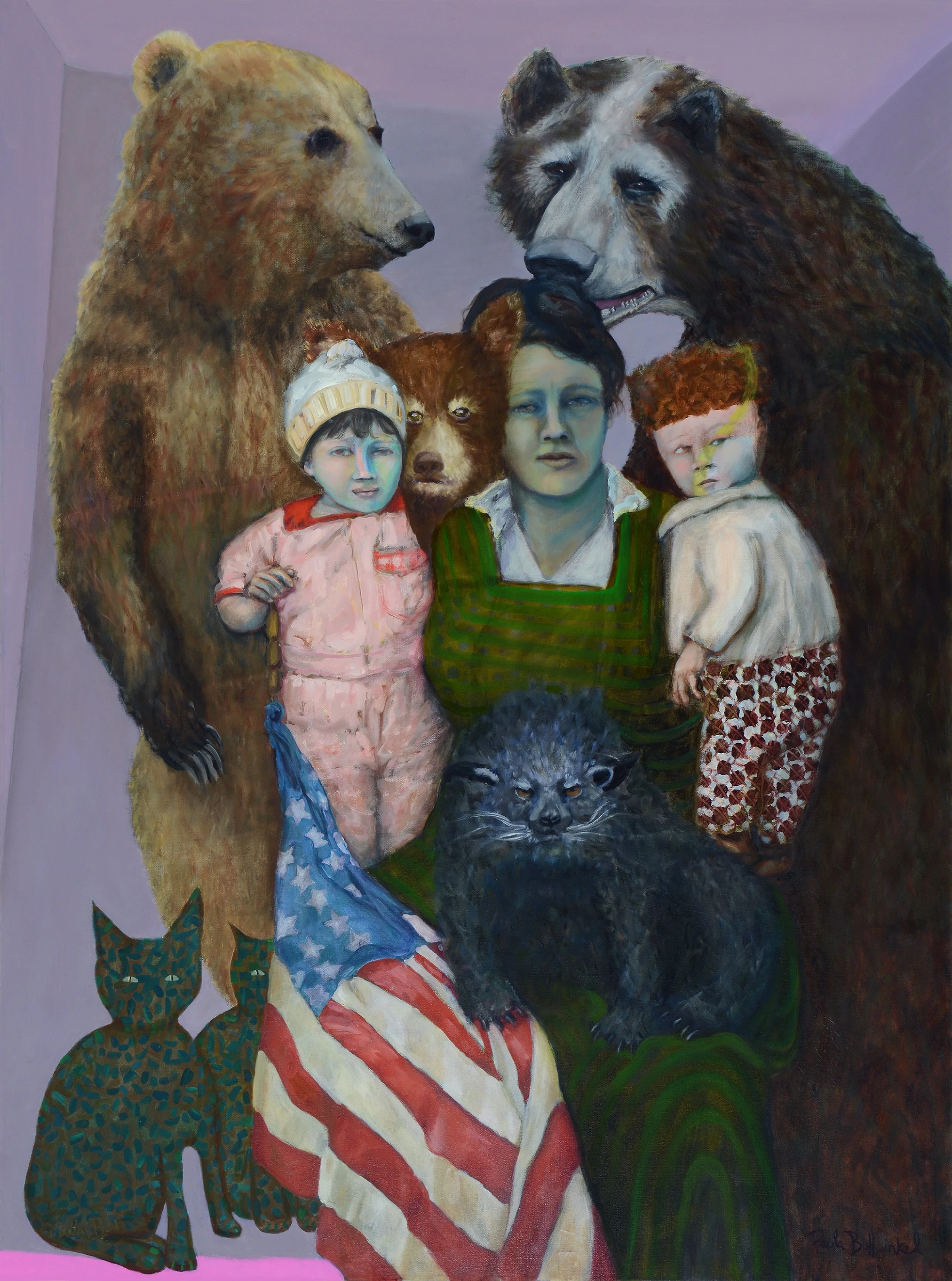 BF_NewMembers_PaulaBullwinkle - Justin Auld.jpg