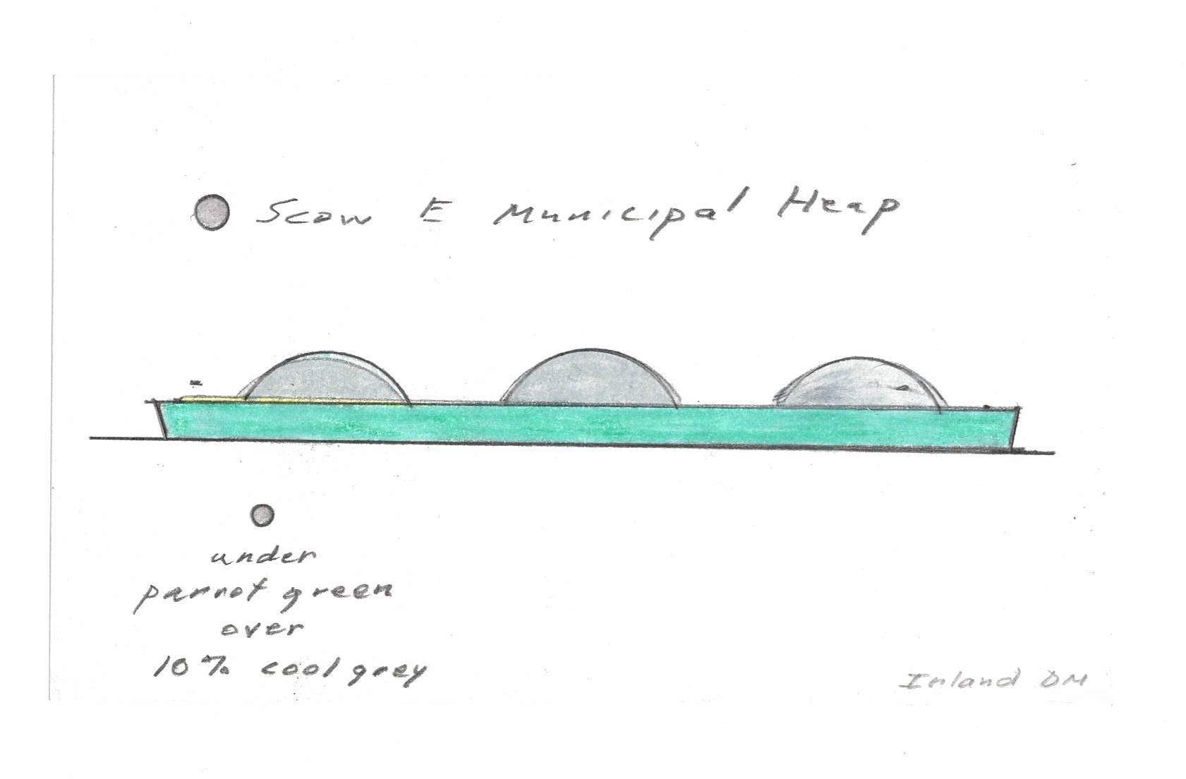 PDX CONTEMPORARY ART