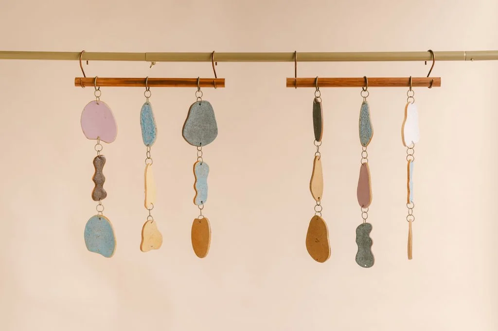 G114_untitledCeramicTapestry_AngelaRiggs - Gallery114 PDX.jpg