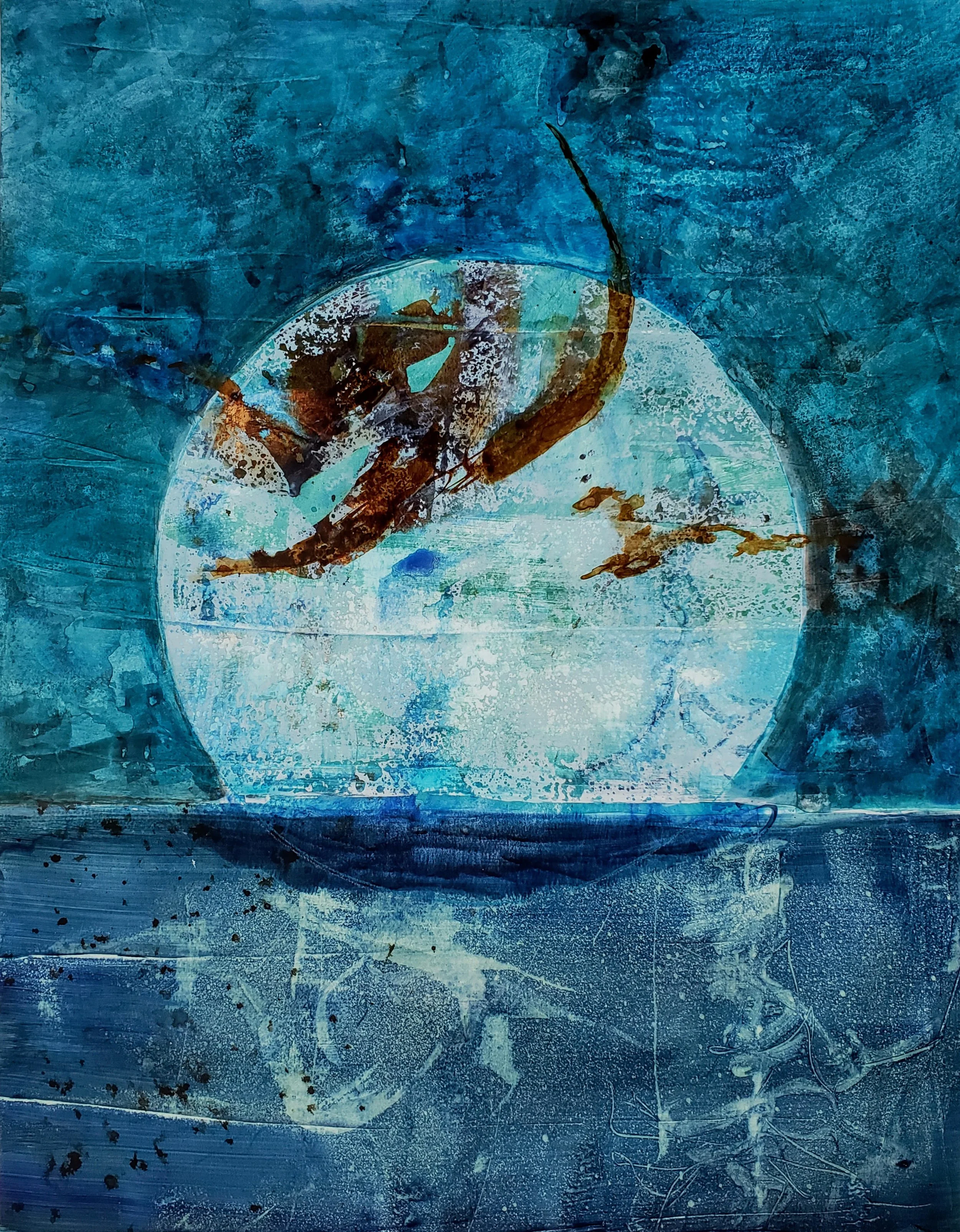 G114_Zen Moon_Dawn-Starr Crowther - Gallery114 PDX.jpg