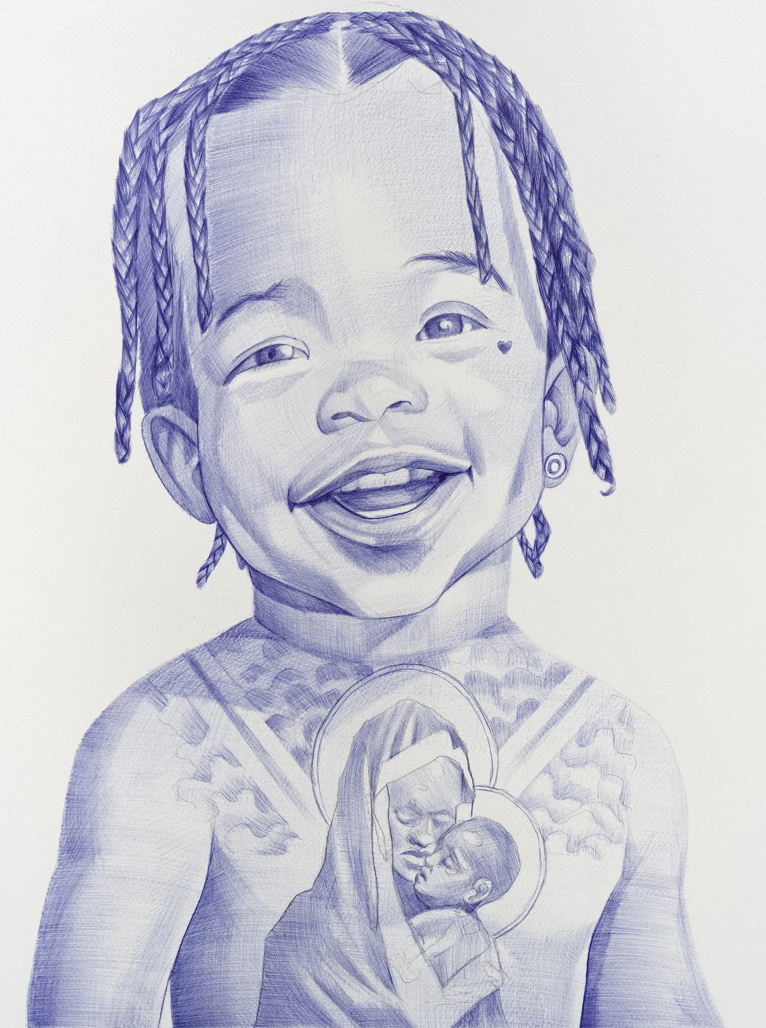 Waterstone1_Palimpsests Layered Surfaces_Kyra Watkins - Sabina Haque.jpg