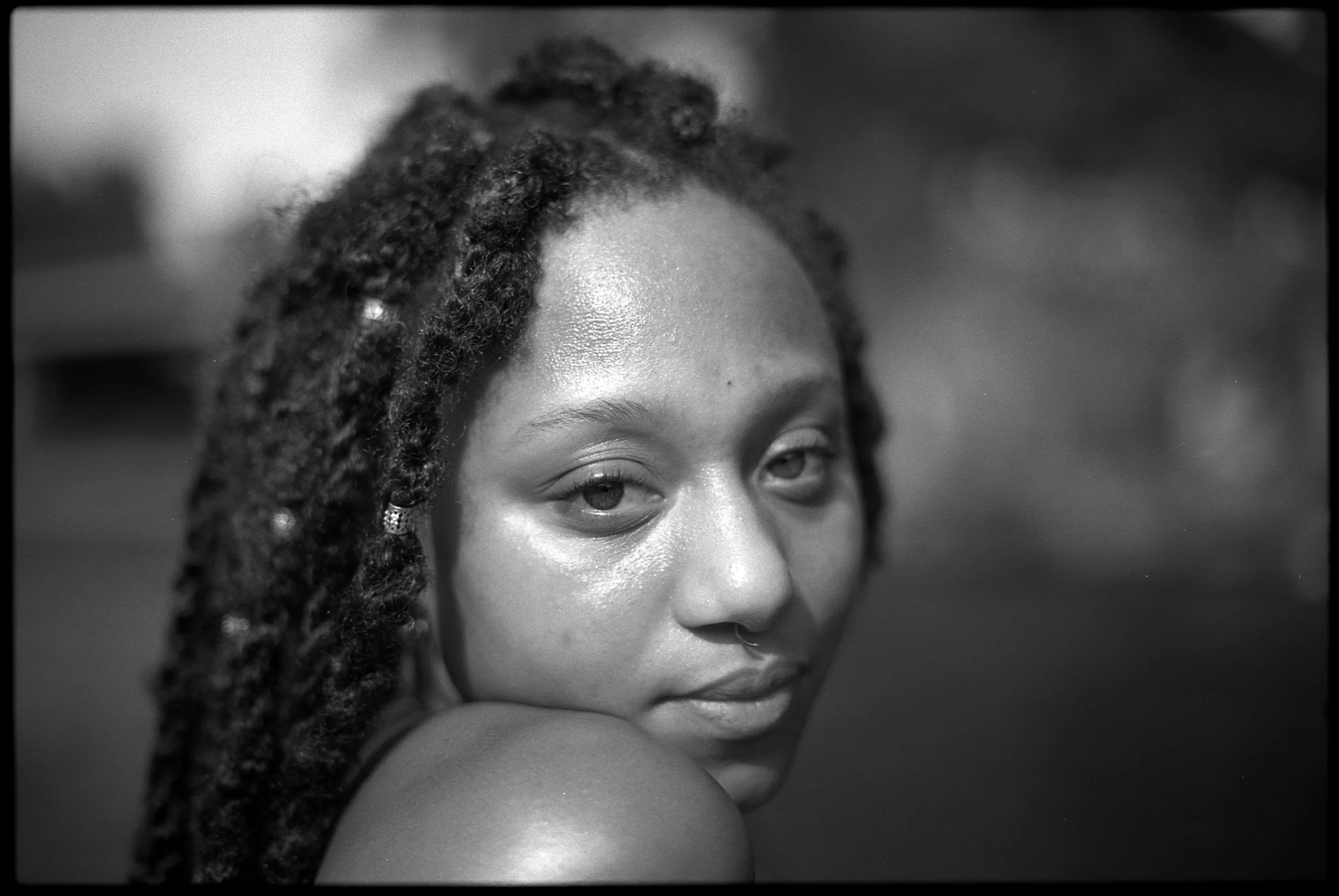 Waterstone2_Palimpsests Layered Surfaces_MarcelM.Johansen - Sabina Haque.jpg