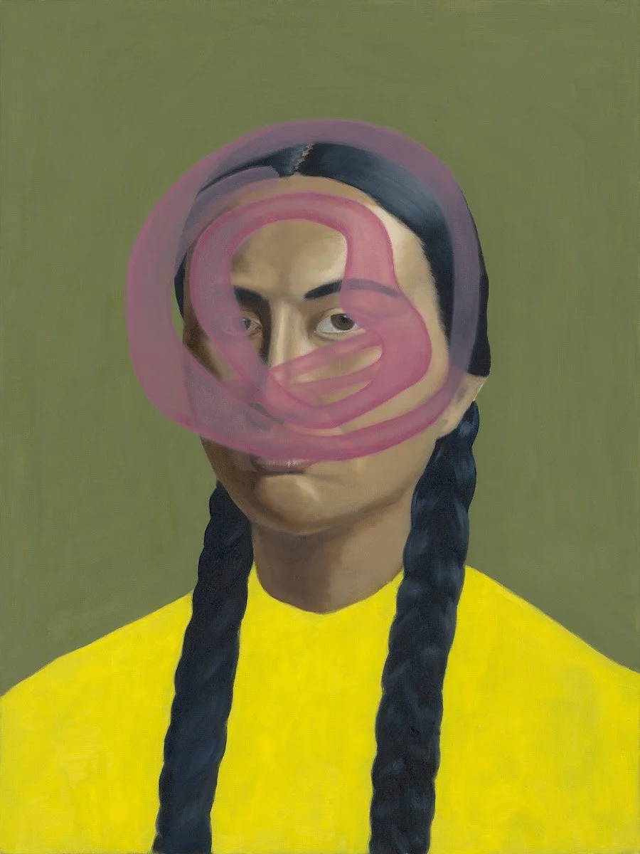 Waterstone4_Palimpsests Layered Surfaces_Paul Gadsden - Sabina Haque.jpg