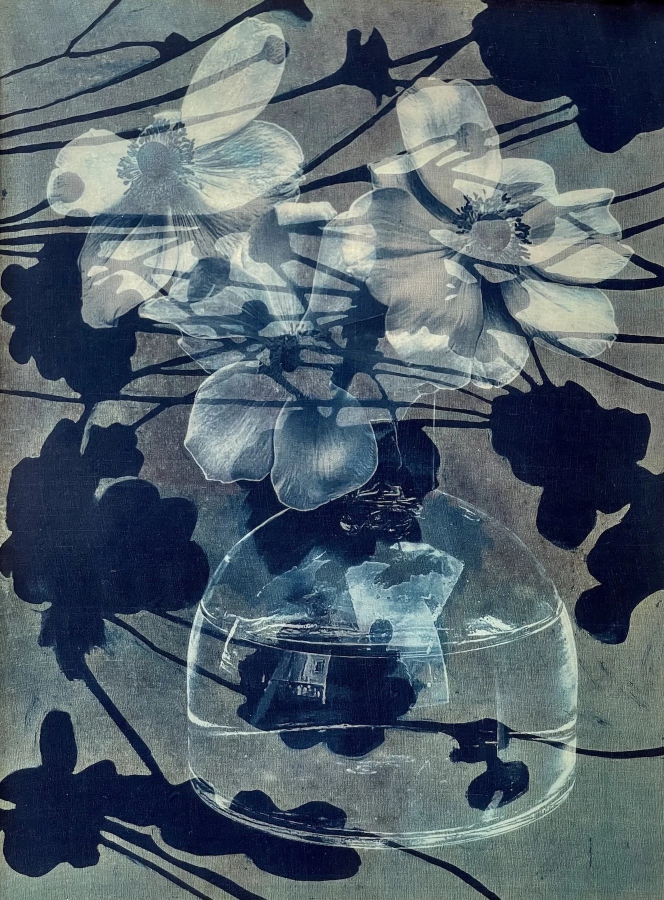 Hoffman Gallery_IntotheBlues_ClaudiaHollister1 - India Downes-Le Guin.jpeg