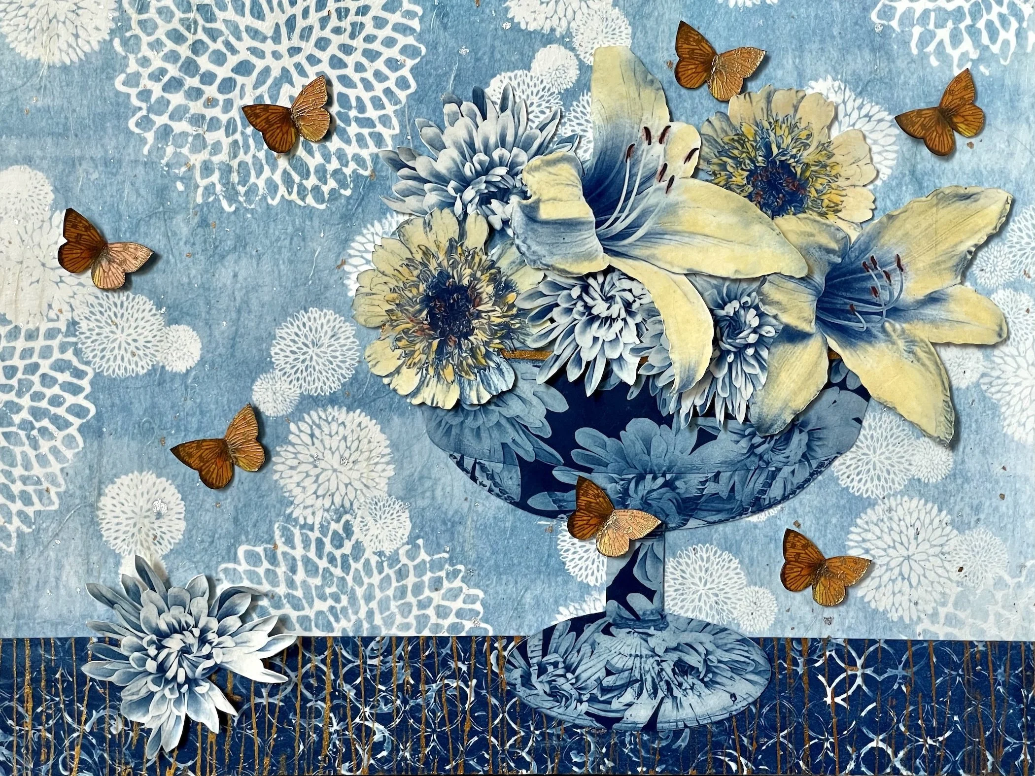 Hoffman Gallery_IntotheBlues_ClaudiaHollister3 - India Downes-Le Guin.jpeg