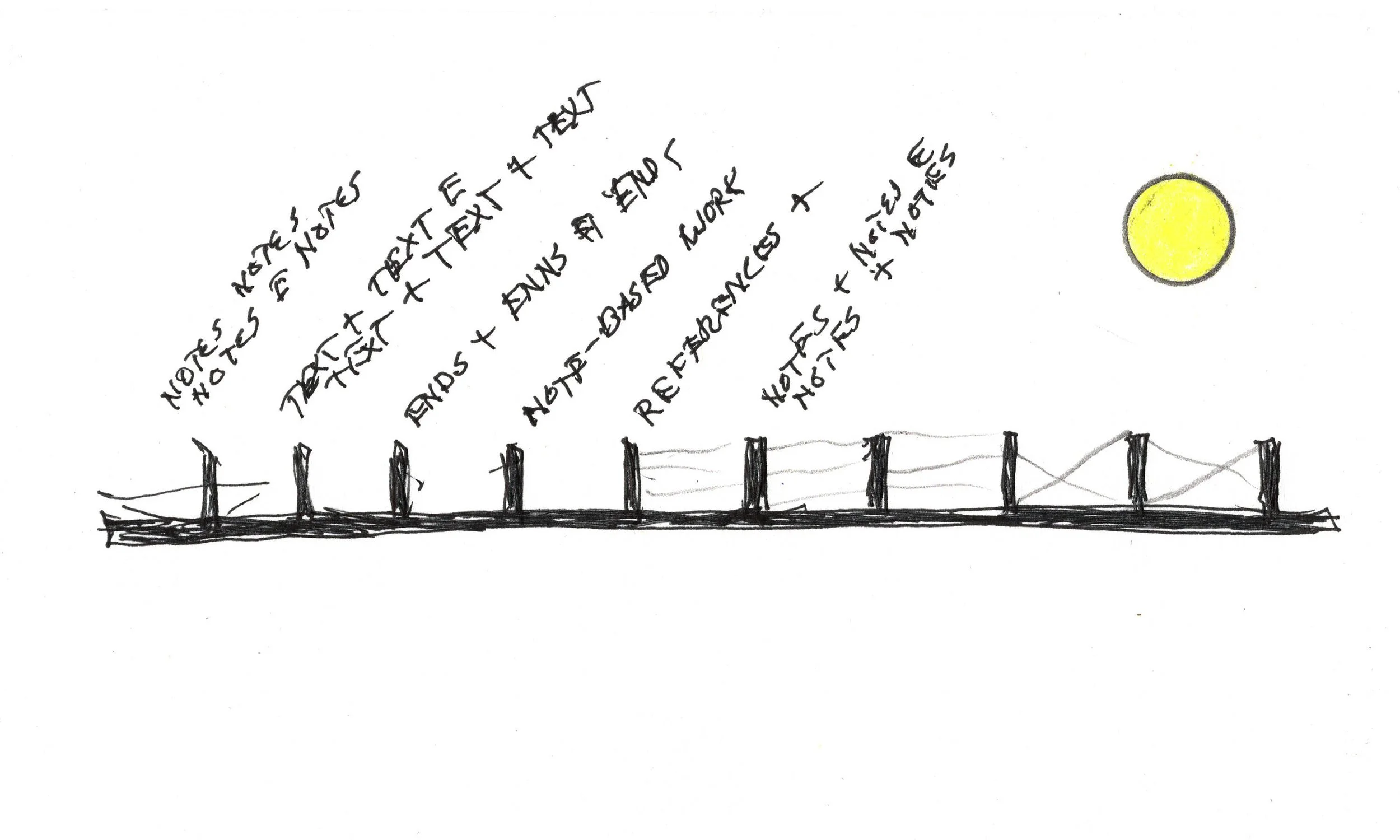 PDX_Notes,Notes,Notes_D.E. May_2 - PDX CONTEMPORARY ART.jpg