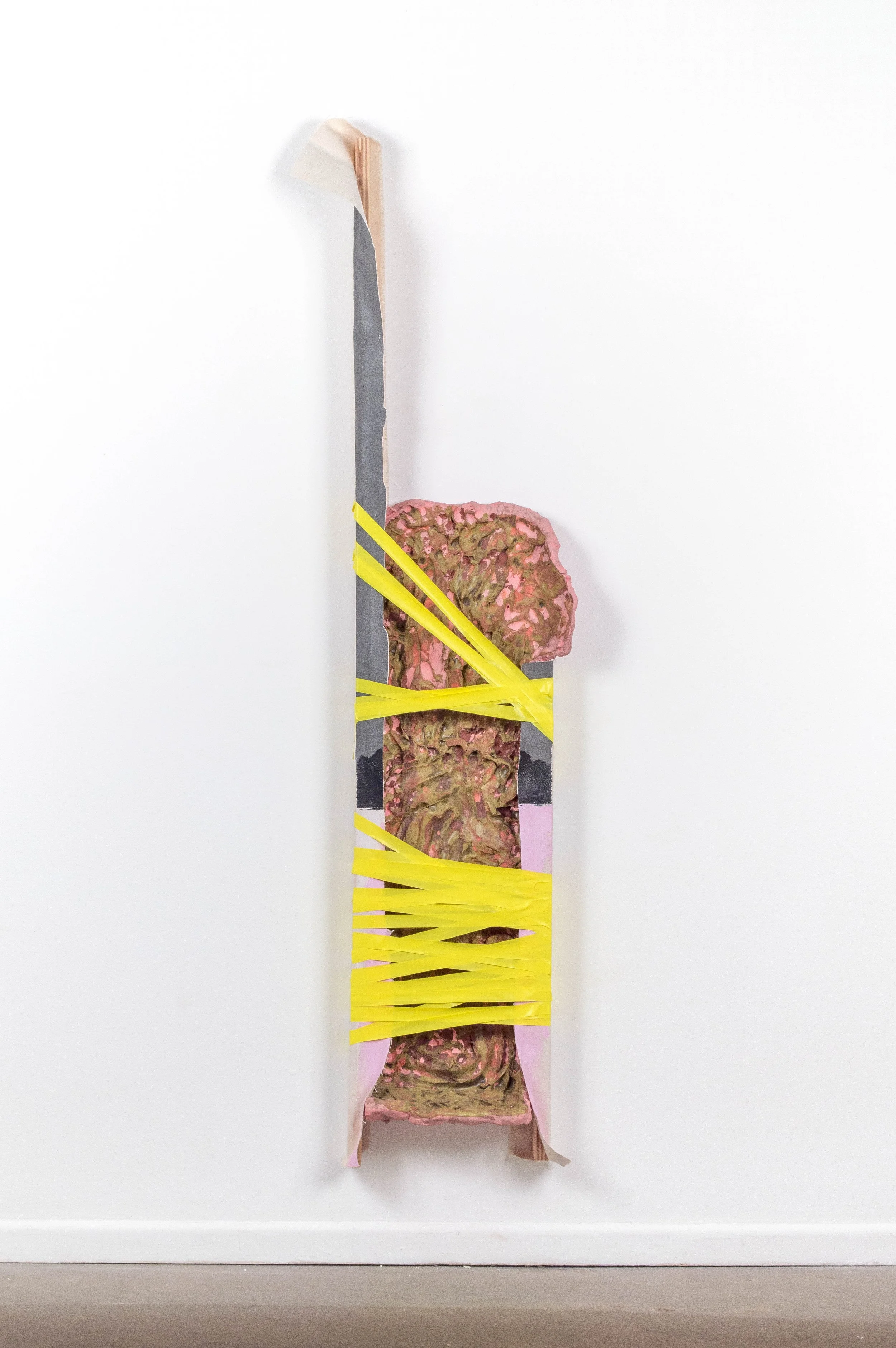 Artspace_ThinkingThroughMud_Ben Skiba - Eric Evans.jpg