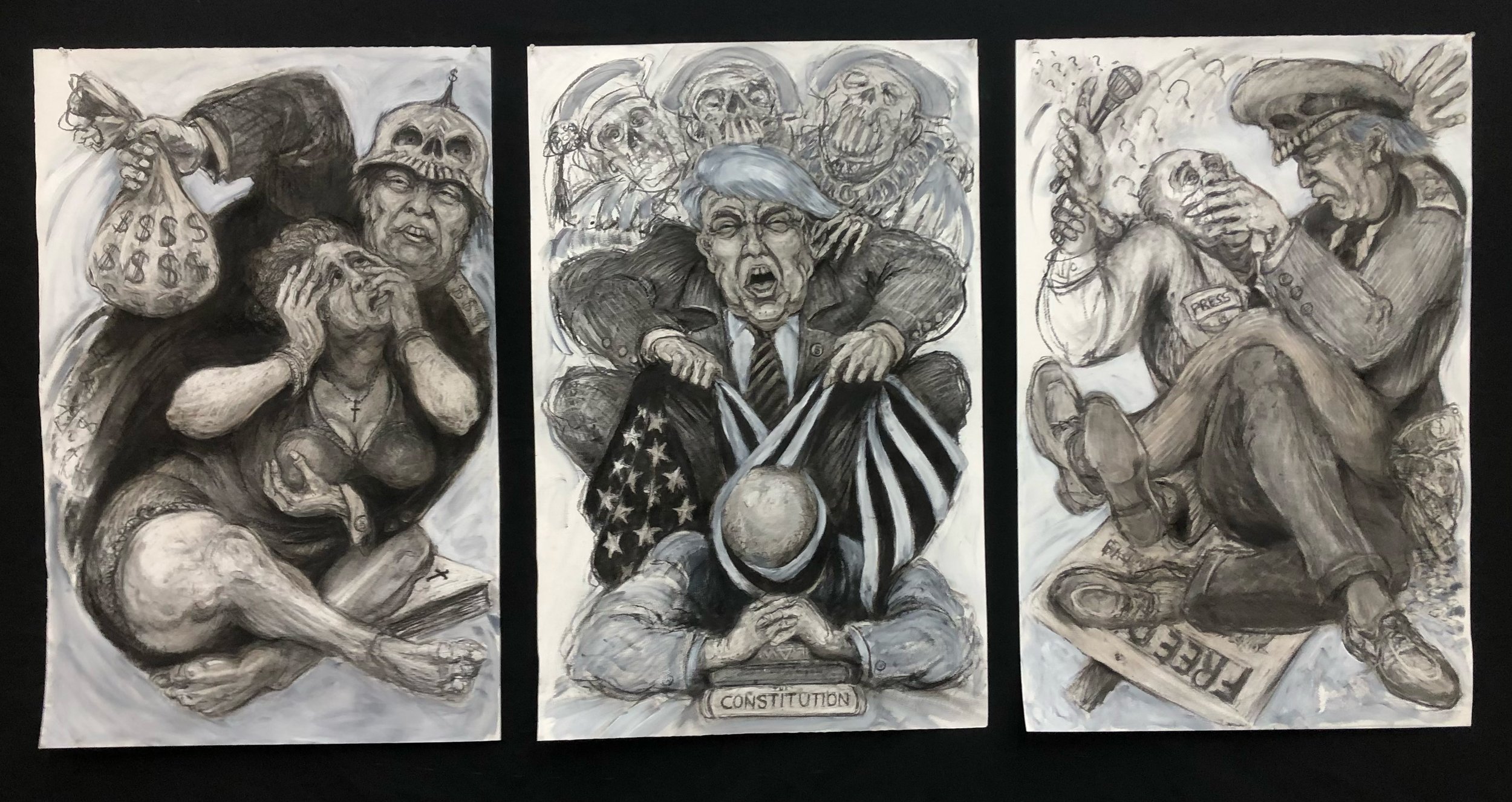 BF_SignsOfDissent_ClintBrown - Justin Auld.jpg