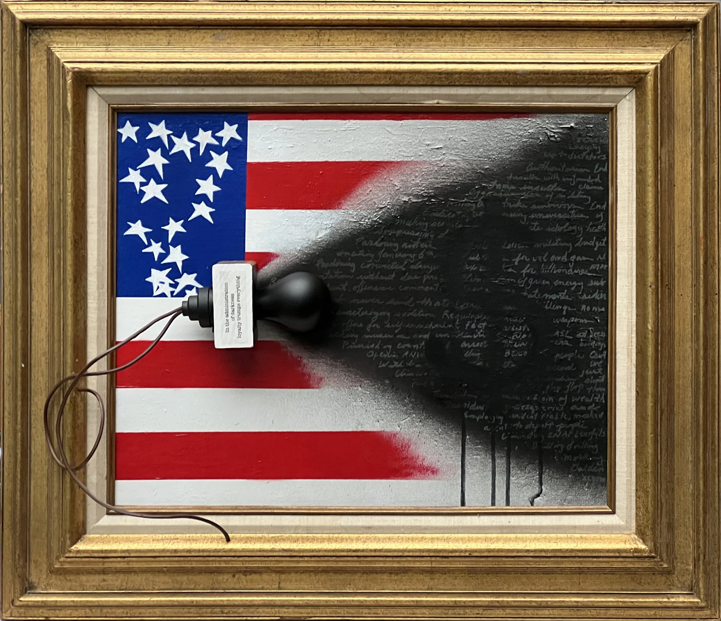 BF_SignsOfDissent_AaronJohanson - Justin Auld.JPG