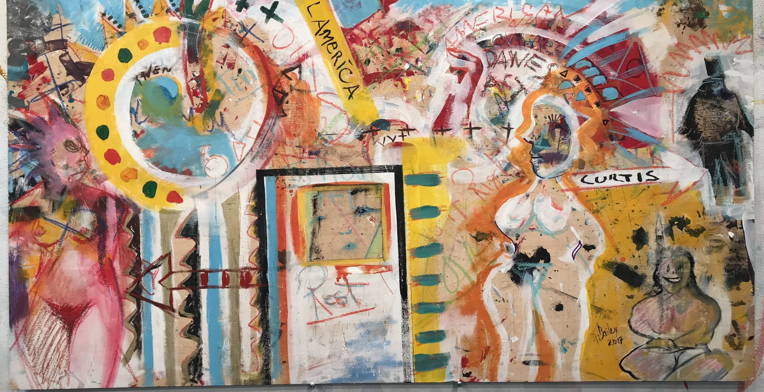 BF_SignsOfDissent_DonBailey - Justin Auld.jpg