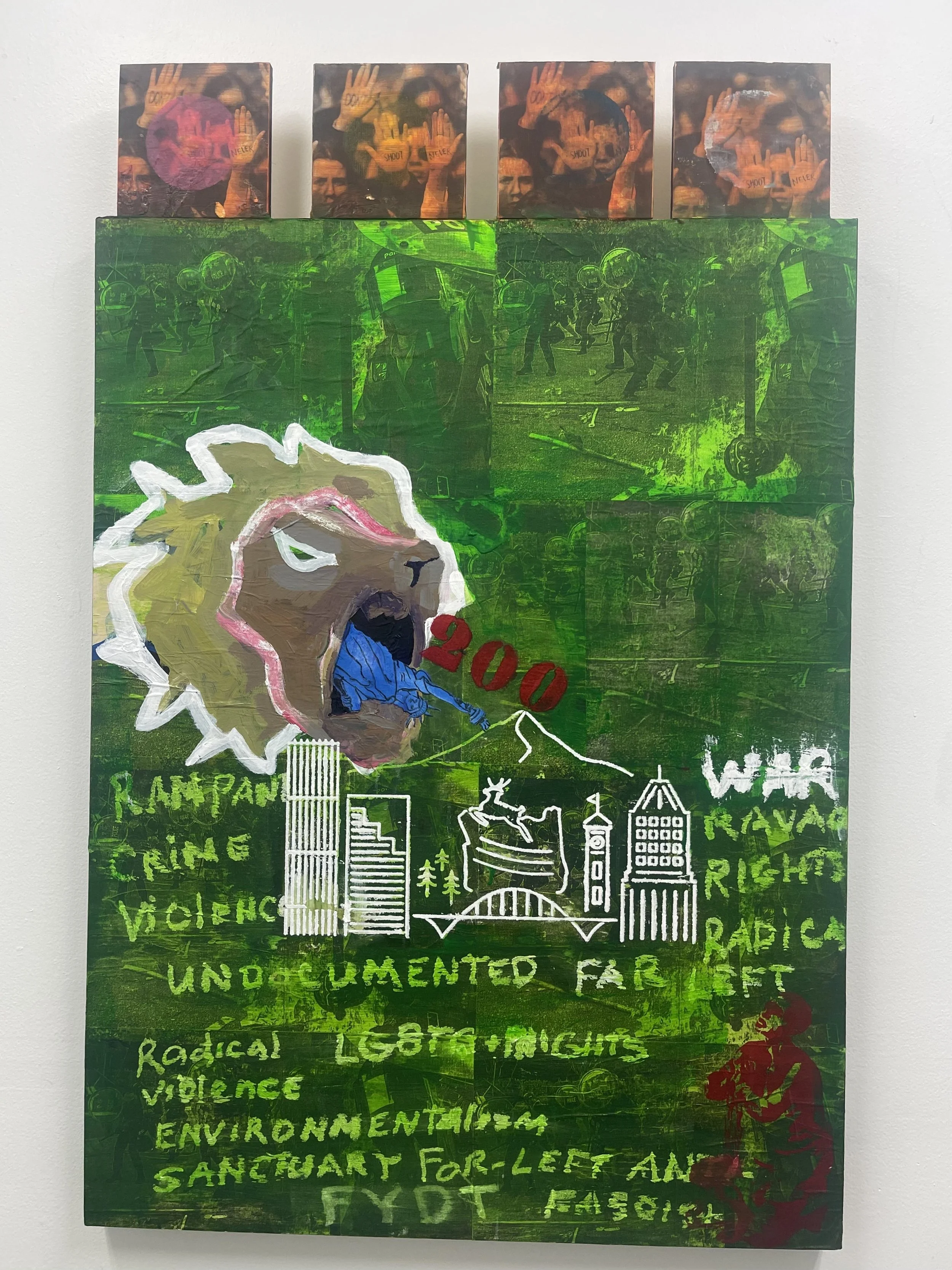 BF_SignsOfDissent_EddieReed - Justin Auld.JPG