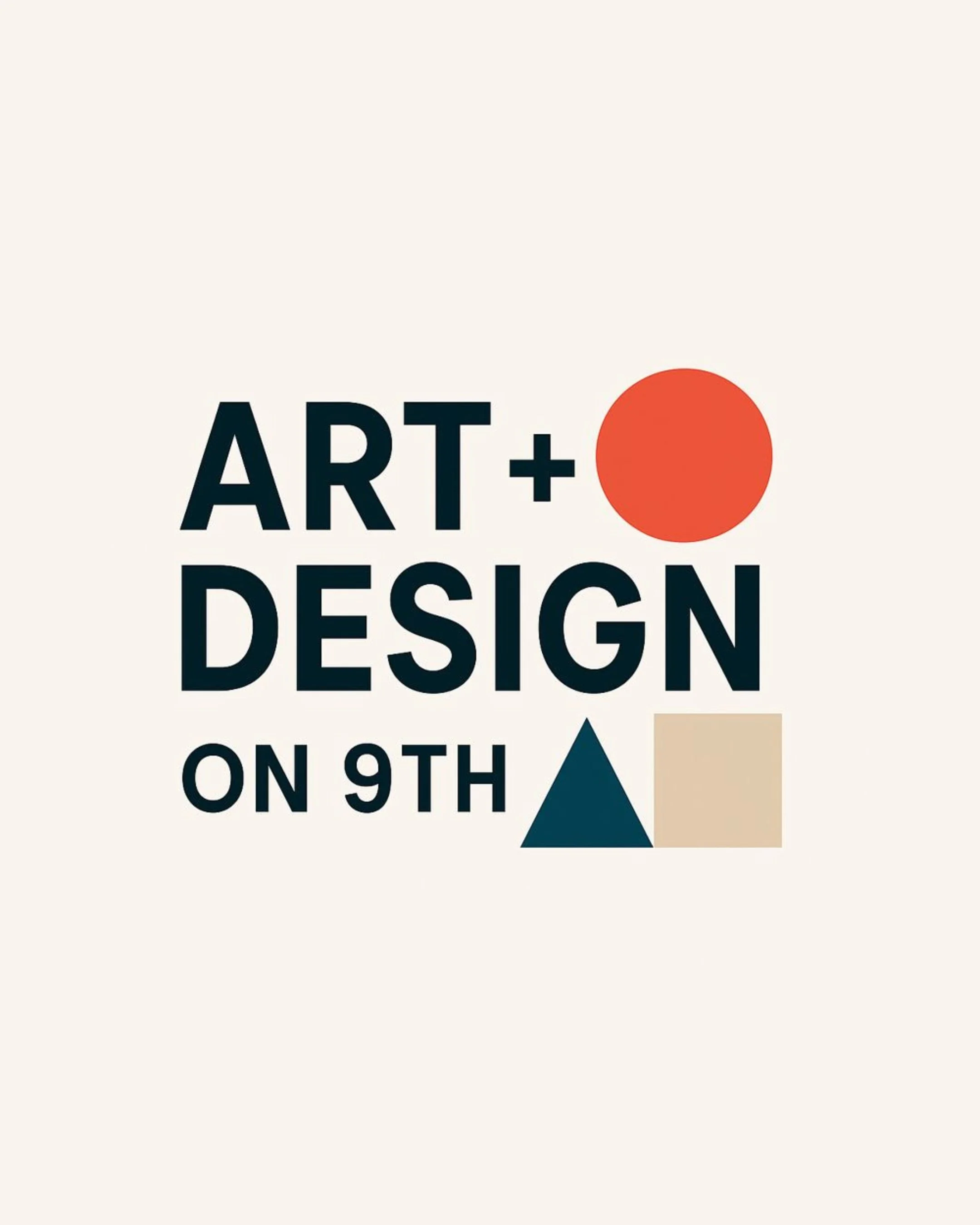 Art + Design on 9th_IG image 1.jpg