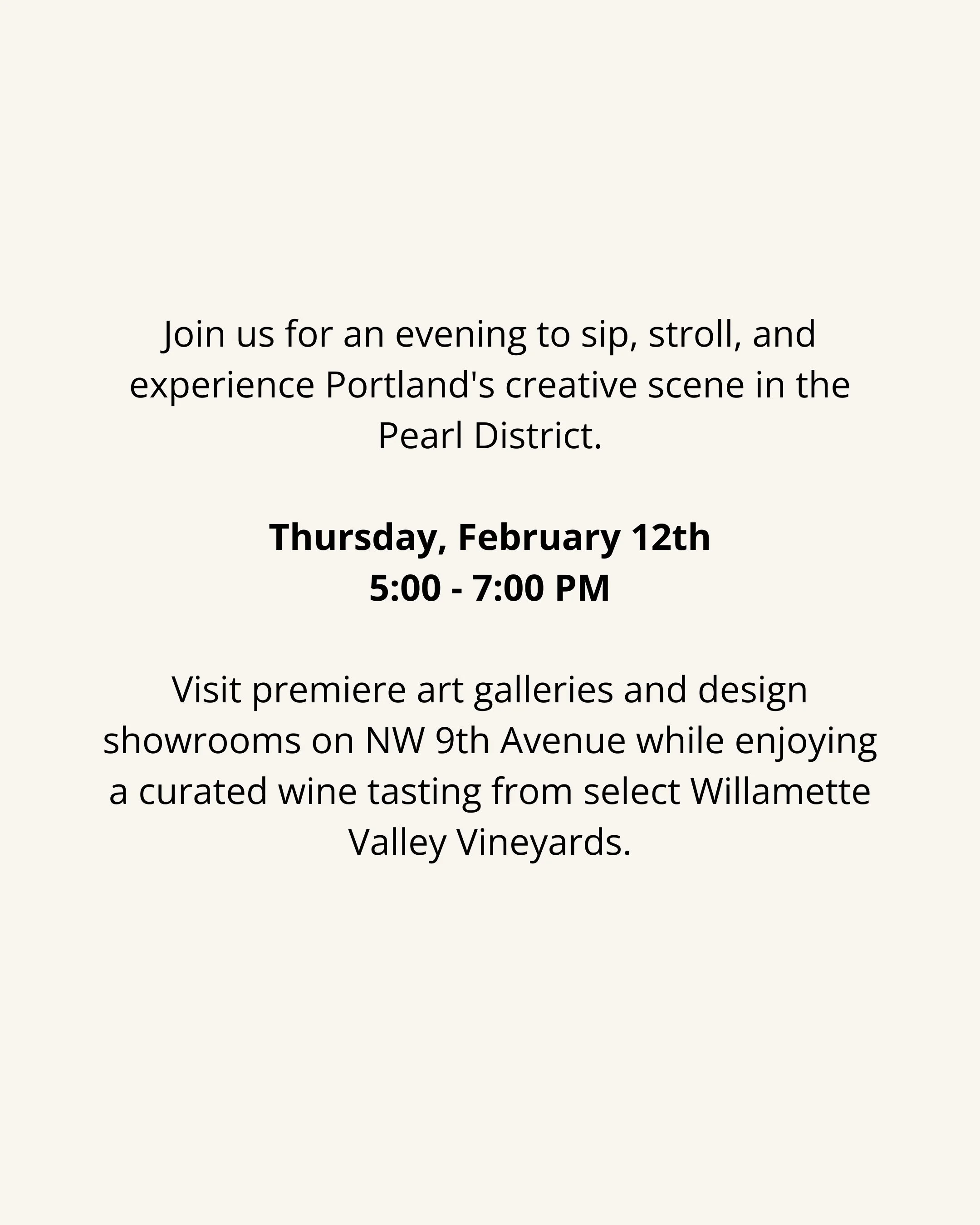 Art + Design on 9th_IG image 2.jpg