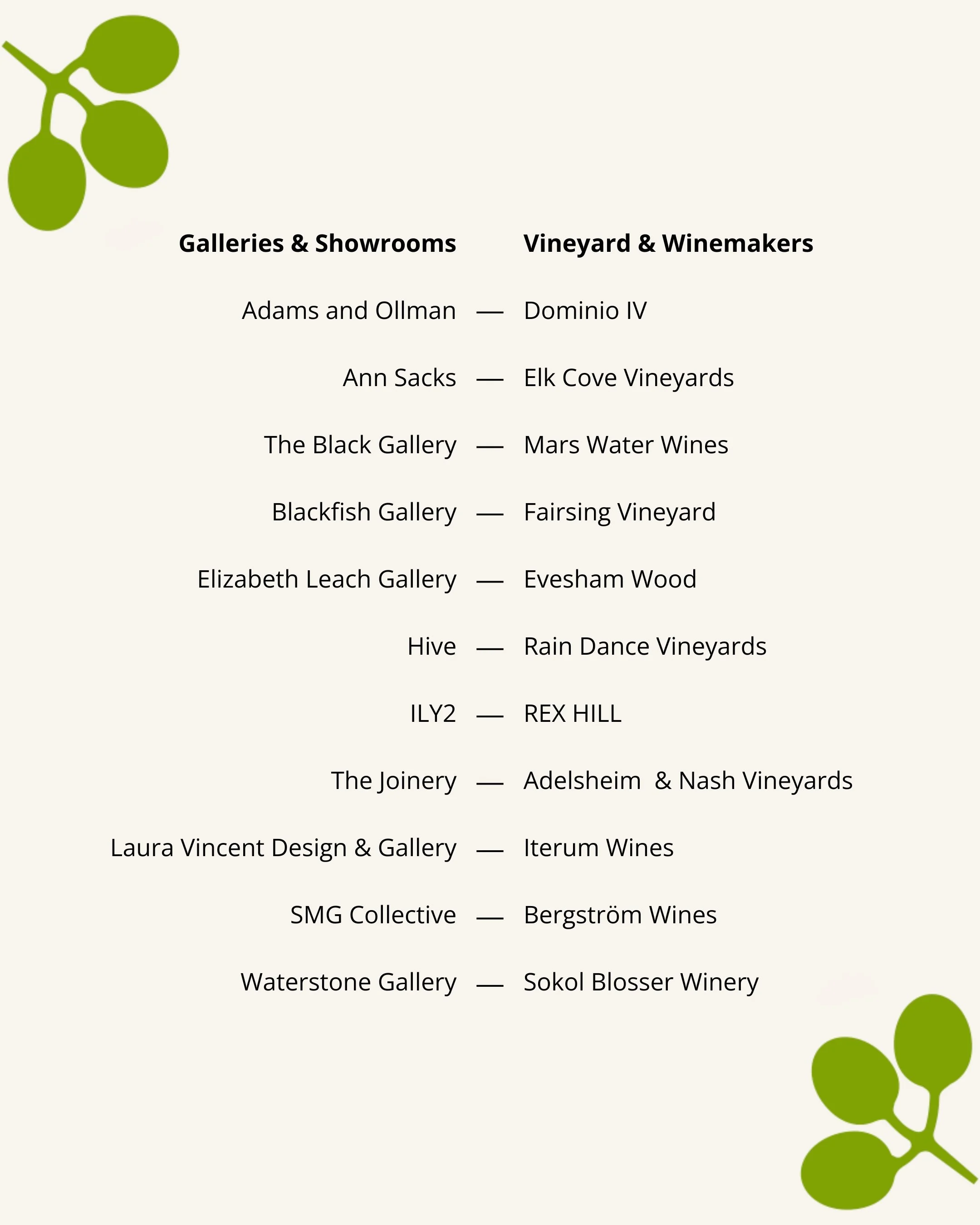 Art + Design on 9th_IG image 3.jpg