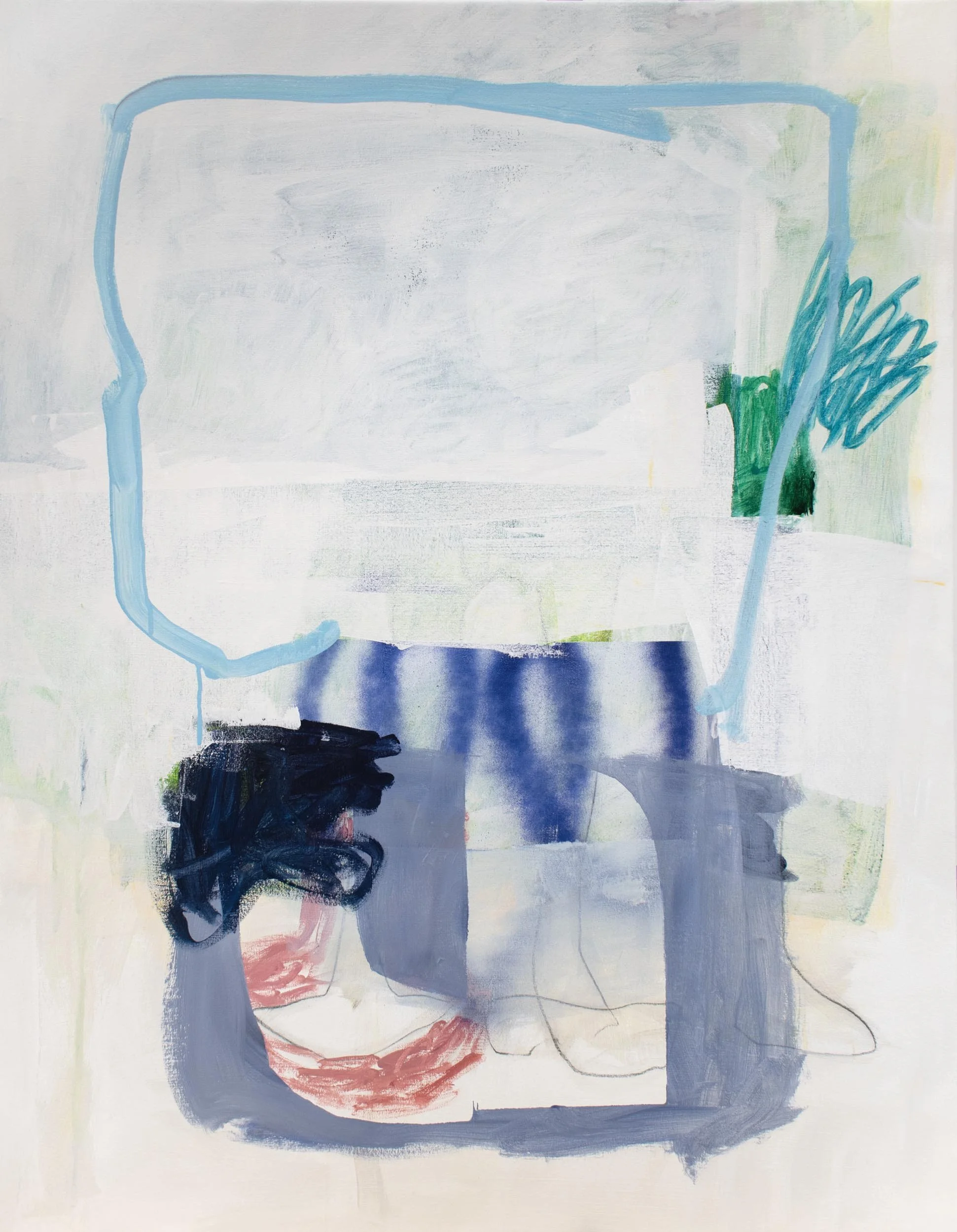 LAURA VINCENT DESIGN & GALLERY