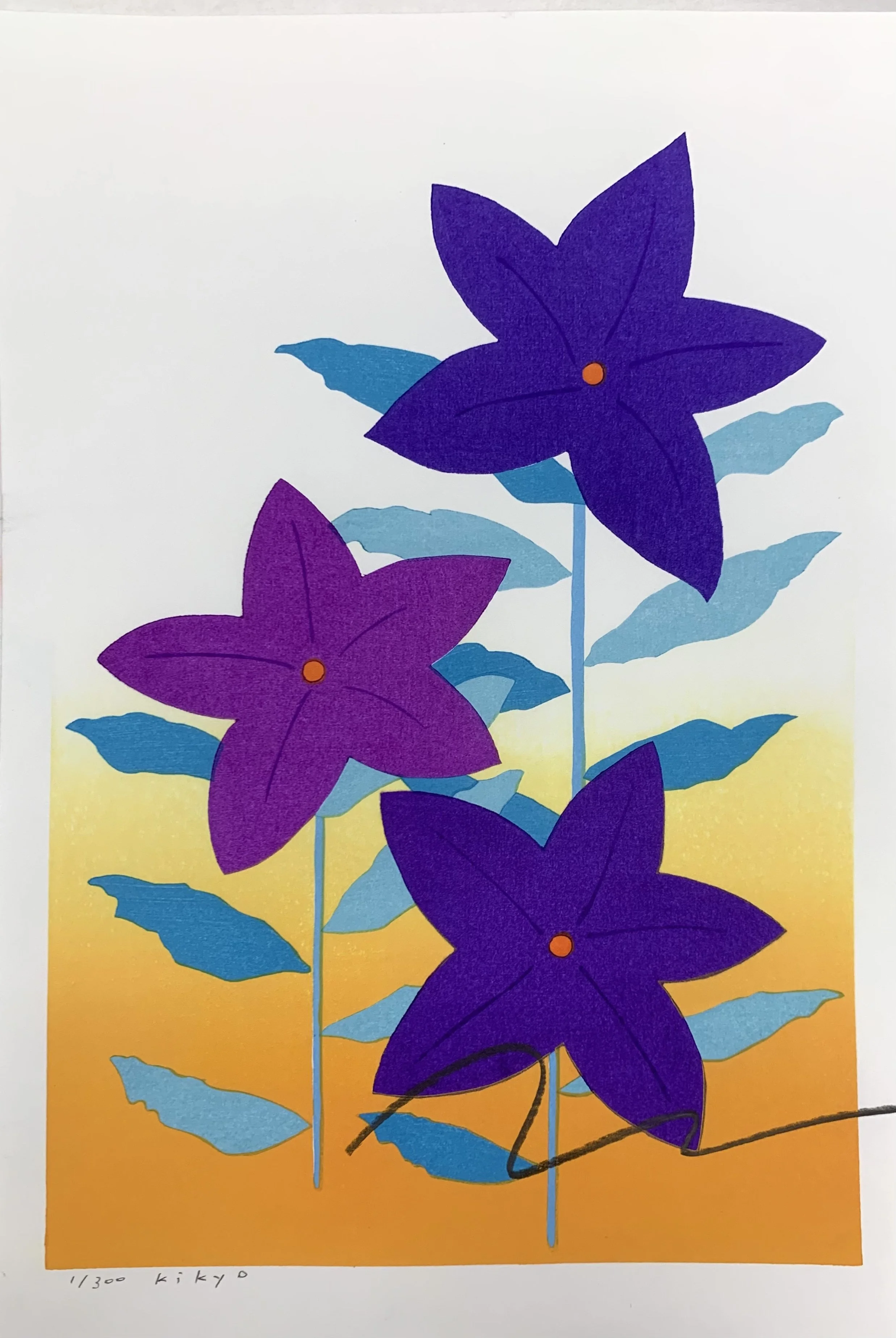 PAVILION GALLERY AT PORTLAND JAPANESE GARDENS