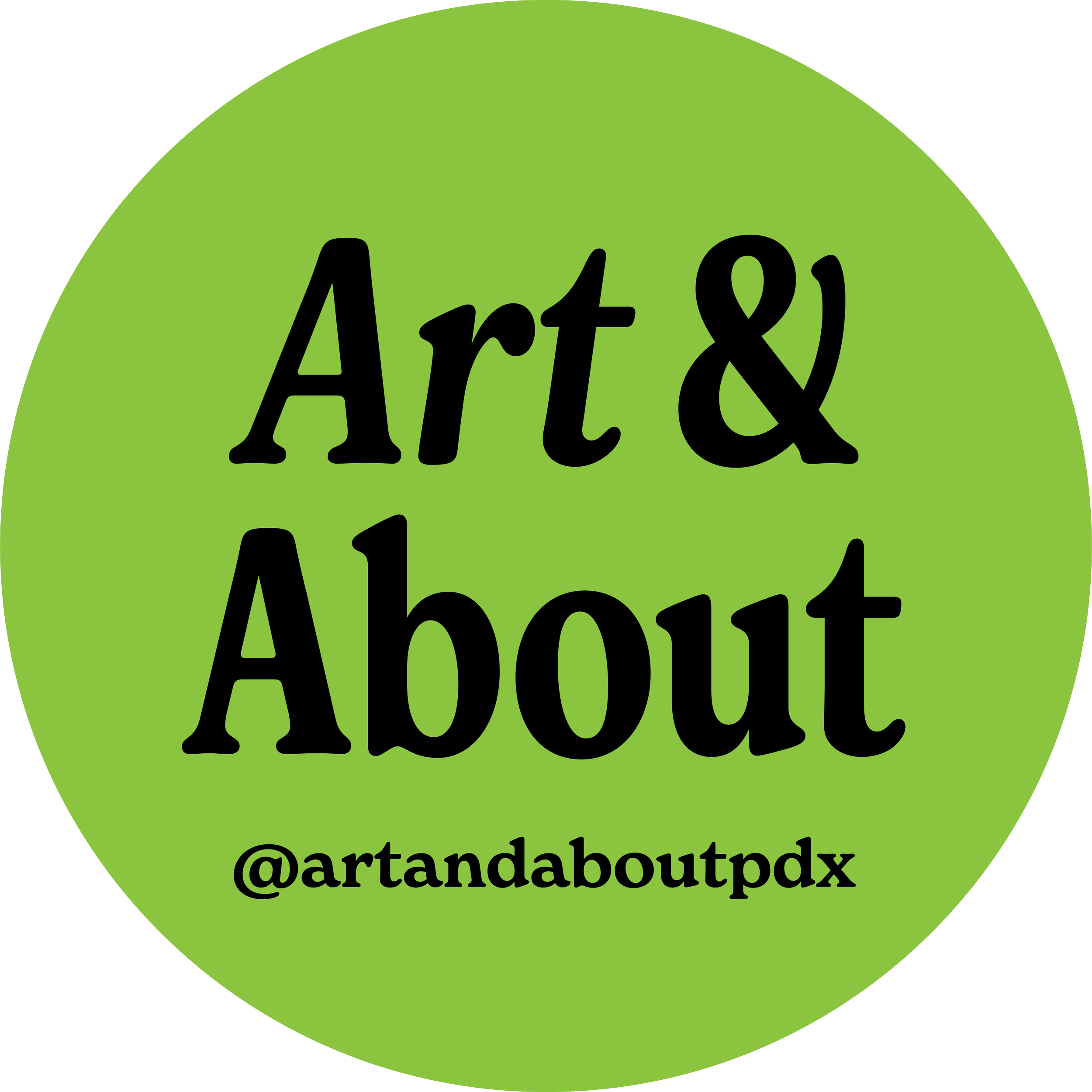 logo-green- A&A only.png