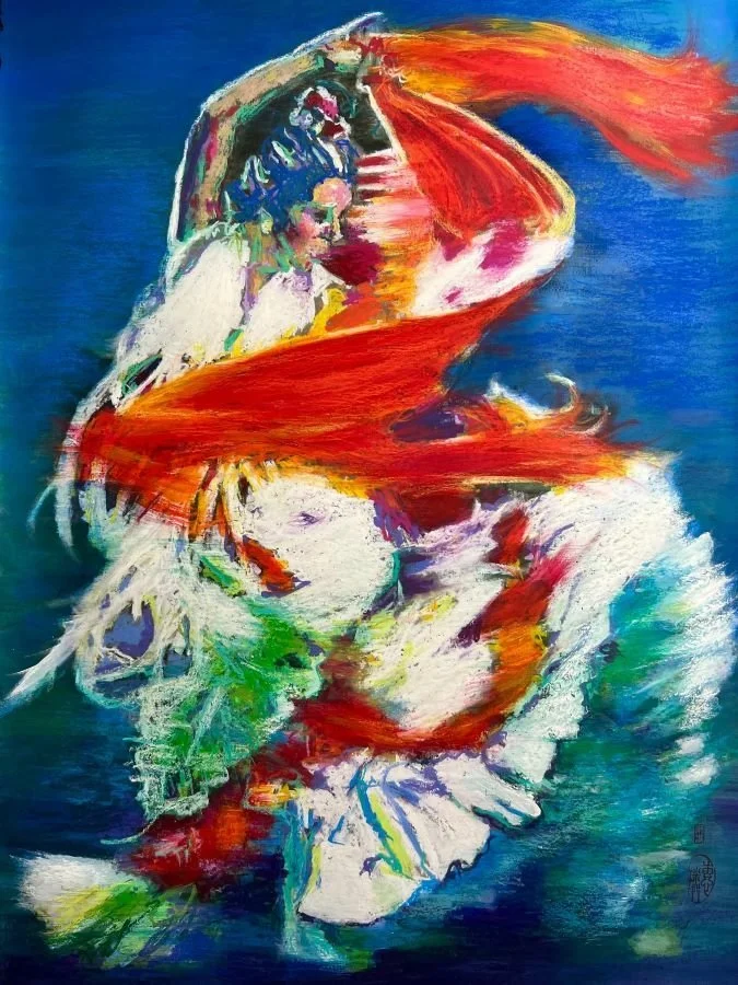 RSG_FindingFigurative_HaelynY - Mark Tindle.jpg