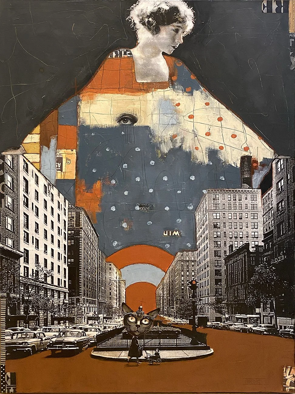 RSG_FindingFigurative_KarenWippich - Mark Tindle.jpg