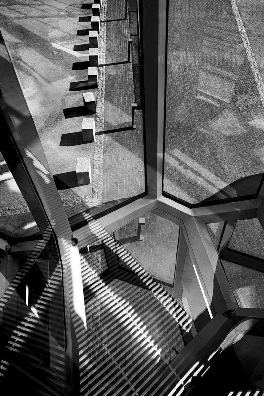 Hoffman_Edgework_marthaclarkson - India Downes-Le Guin.jpg