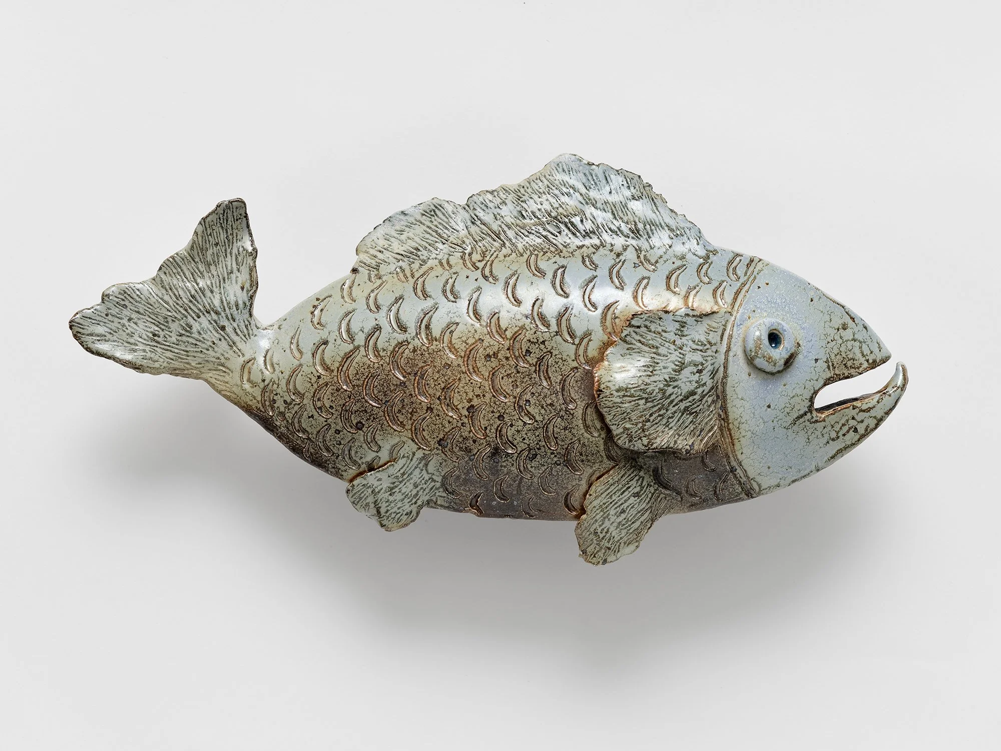 HoffmanGallery_SALT_WATER_RobertaLampert - India Downes-Le Guin.jpg