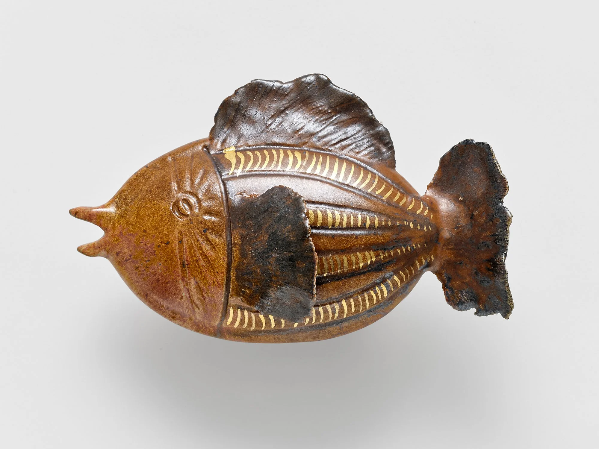 HoffmanGallery_SALT_WATER_RobertaLampert2 - India Downes-Le Guin.jpg