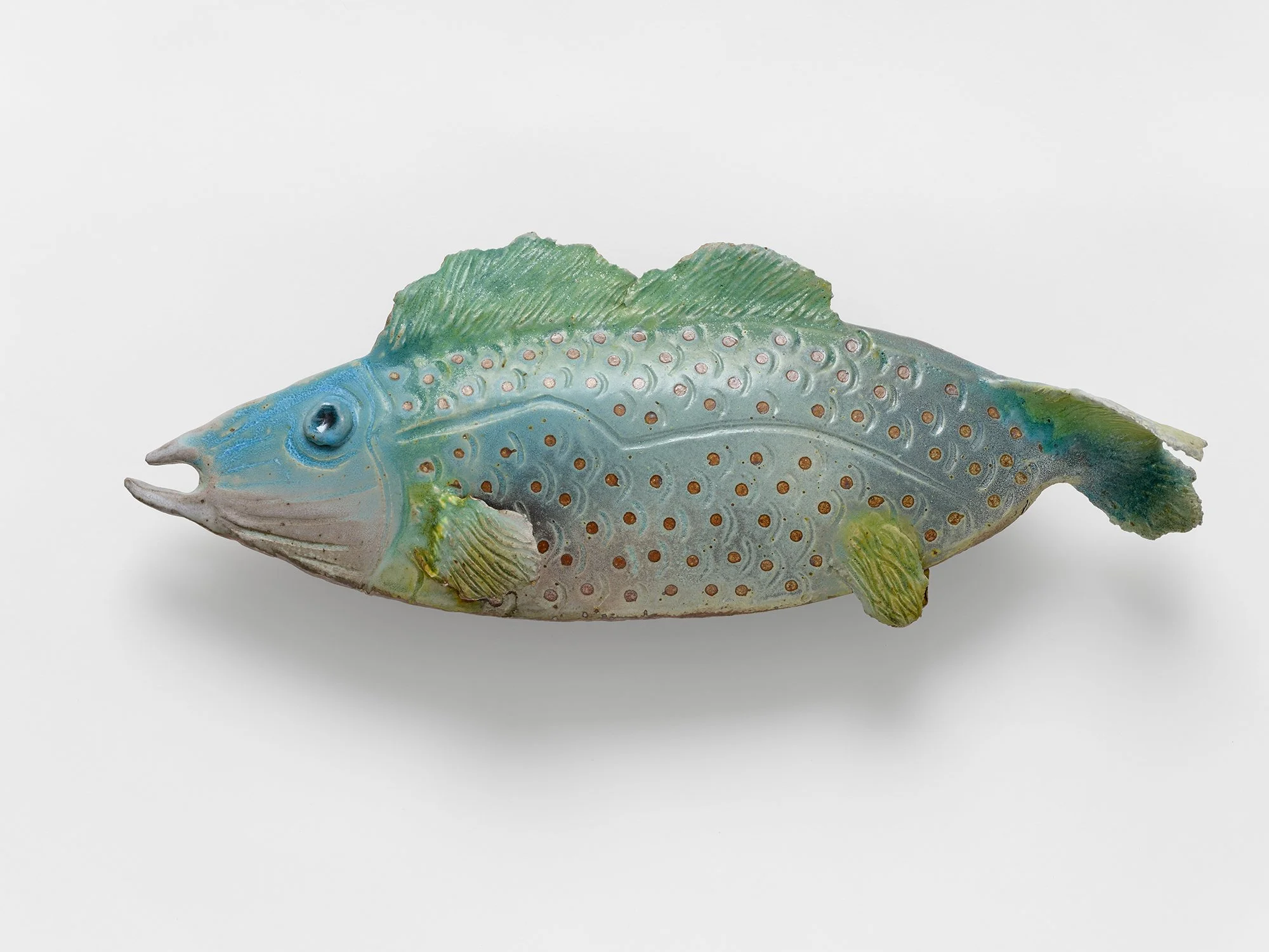 HoffmanGallery_SALT_WATER_RobertaLampert3 - India Downes-Le Guin.jpg