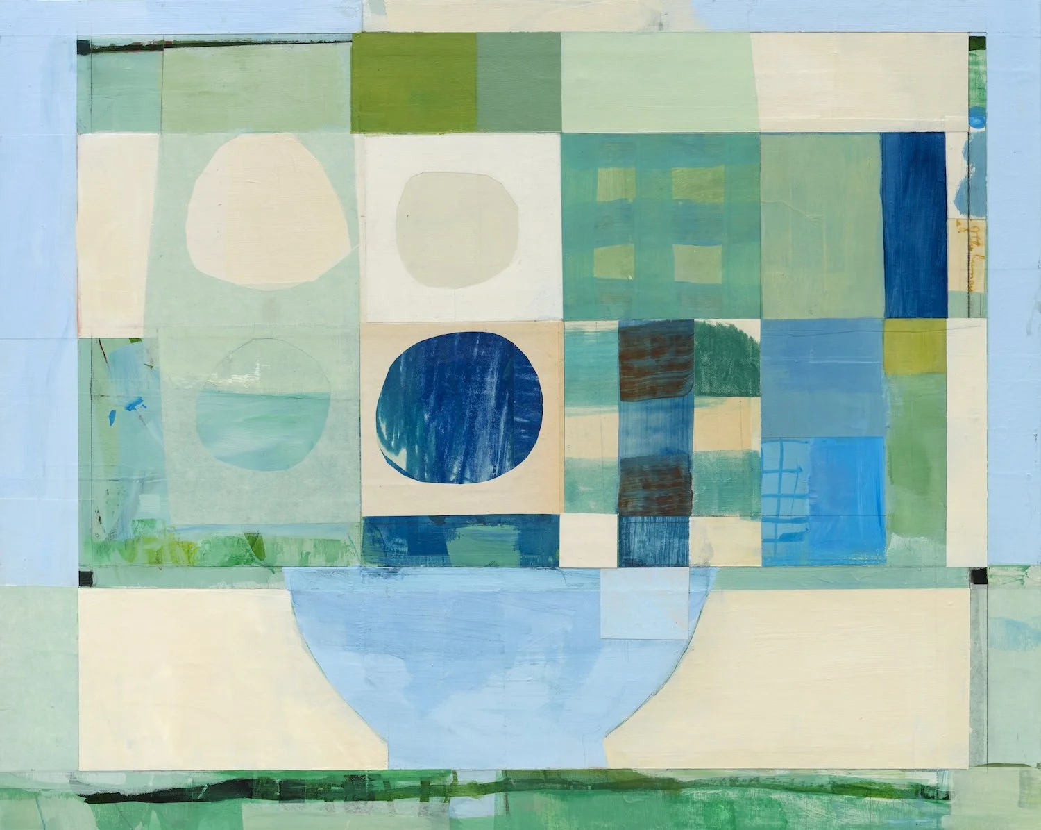 Hoffman_Picnic_LisaOnstad2 - India Downes-Le Guin.jpg