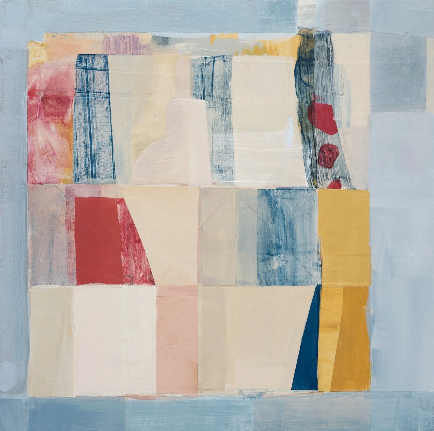 Hoffman_Picnic_LisaOnstad - India Downes-Le Guin.jpg