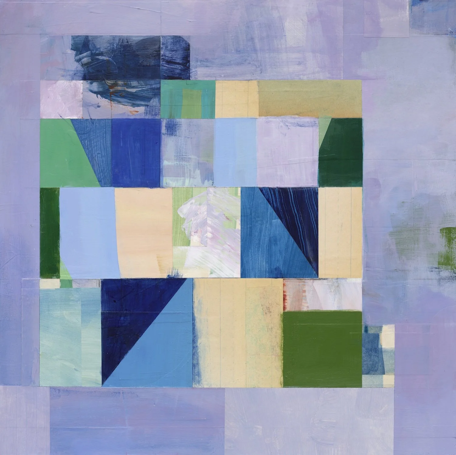 Hoffman_Picnic_LisaOnstad3 - India Downes-Le Guin.jpg