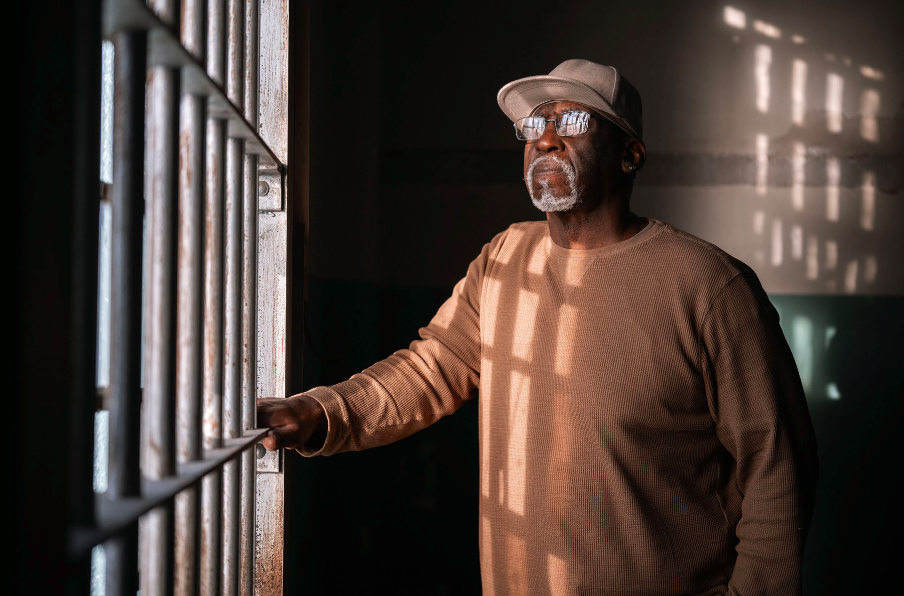 TheBLACKGallery_WindowIntoSolitary_PhotographByBrianFrank - Taishona Carpenter.png