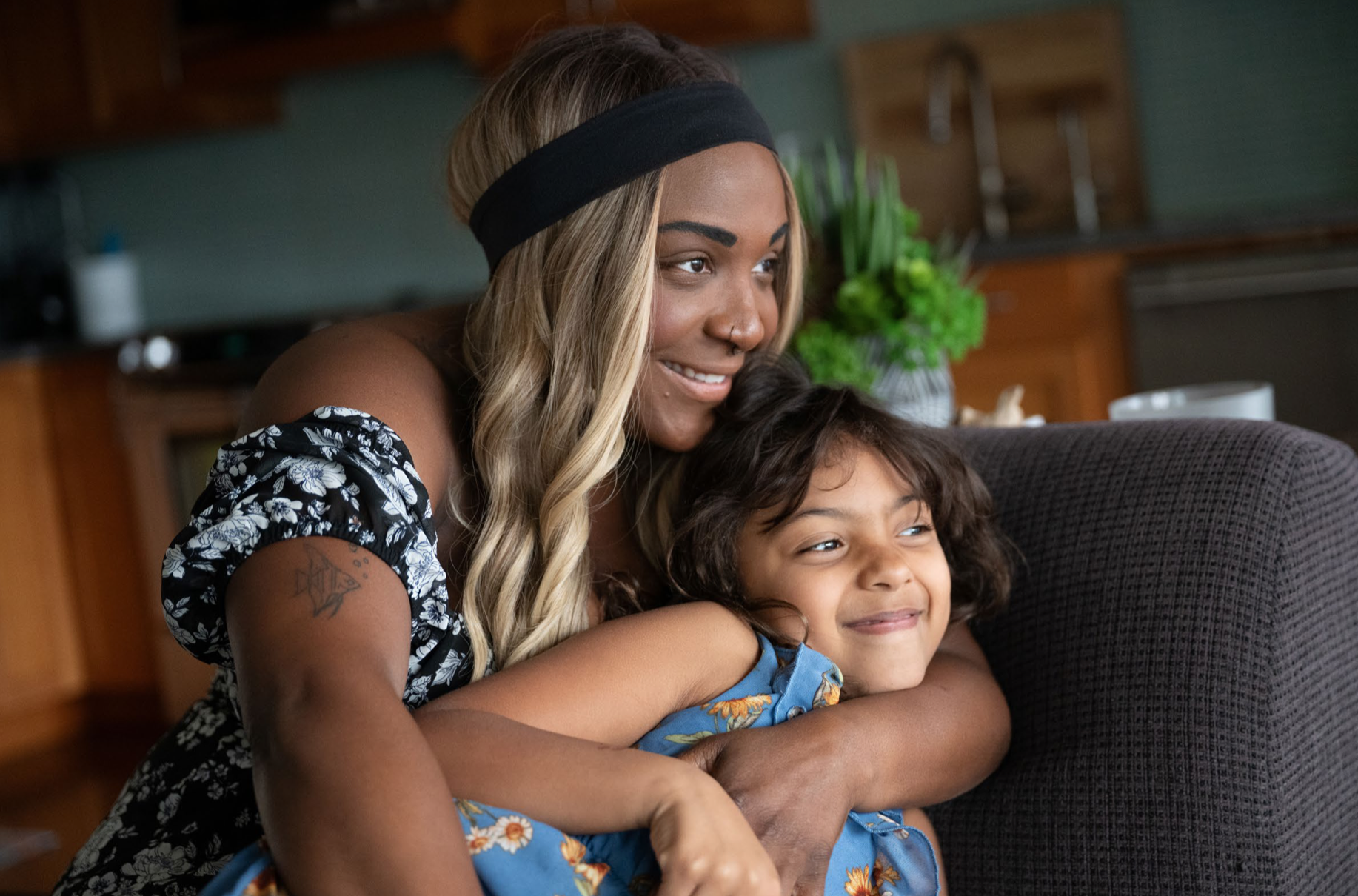 TheBLACKGallery_WindowIntoSolitary_PhotographByDeborahEspinosa - Taishona Carpenter.png