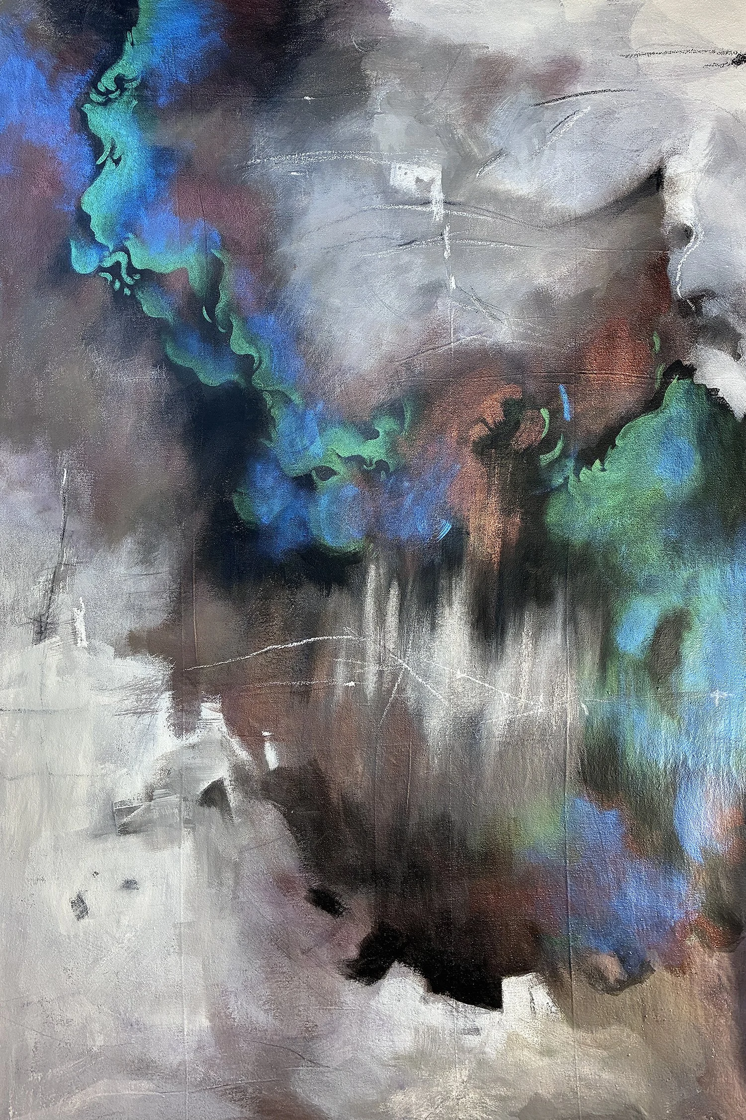 BF_WhenWords_ChristaNye - Justin Auld.jpg