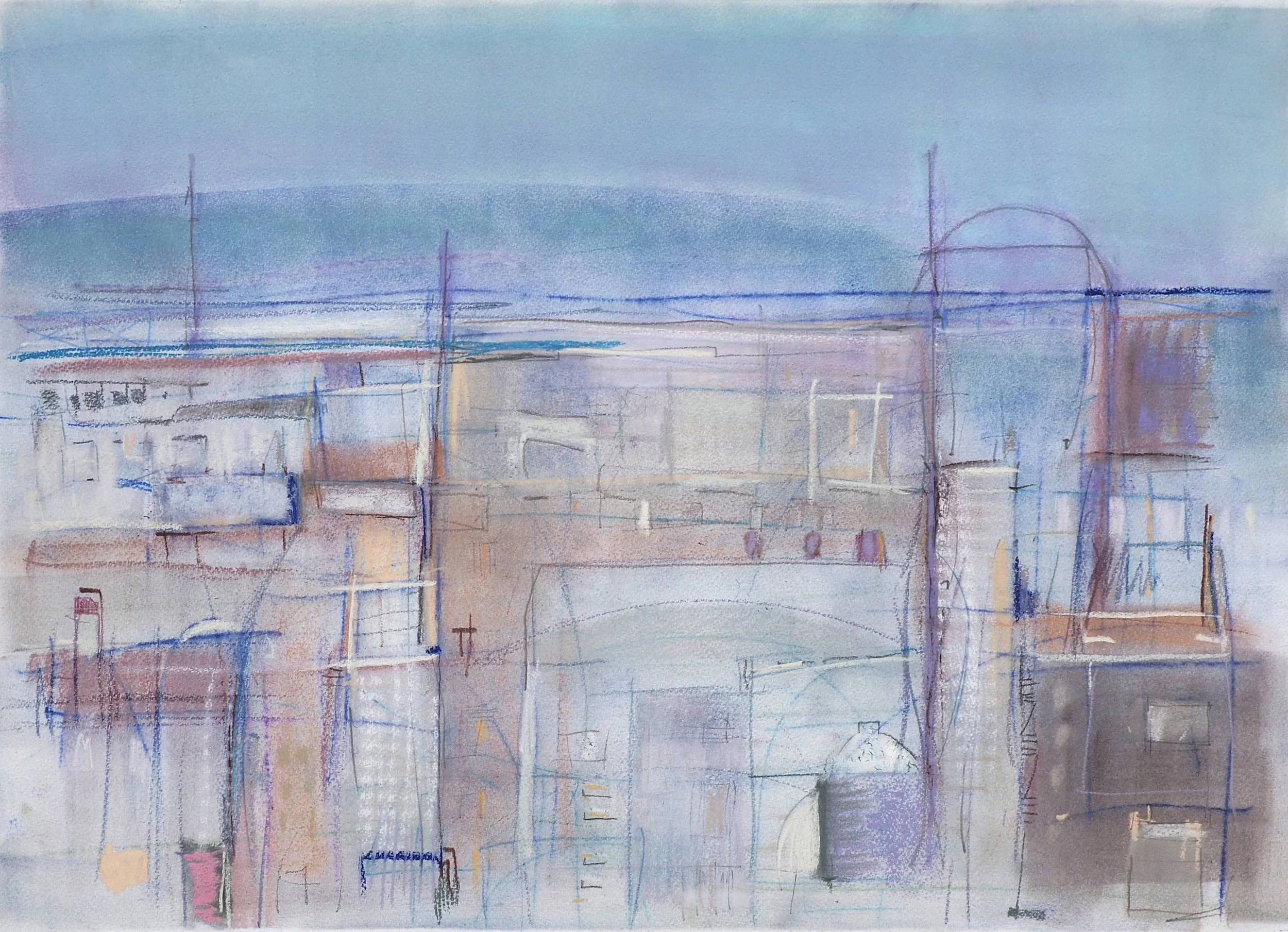 BF_AbstractJourneys_PhilipStork - Justin Auld.jpg