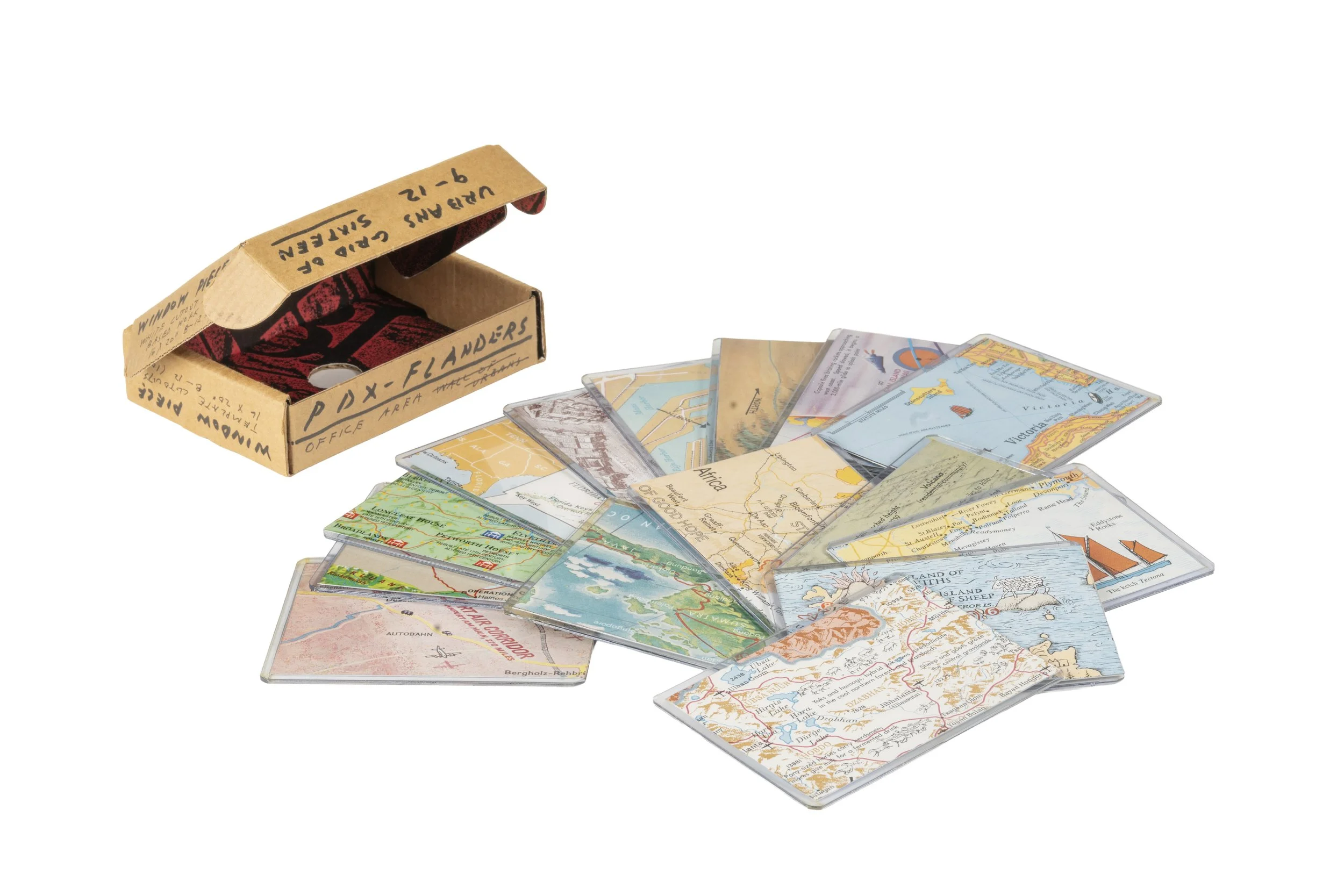 Hallie.Ford.Museum.of.Art_D.E.May.Postcards.from.Islandsalem.D.E.May.3._John.Olbrantz - John Olbrantz.jpg