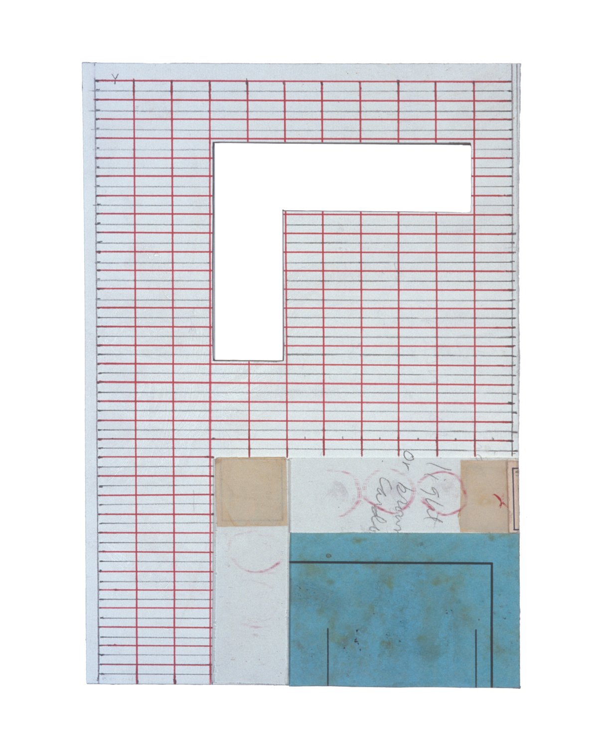 Hallie.Ford.Museum.of.Art_D.E.May.Postcards.from.Islandsalem.D.E.May.2._John.Olbrantz - John Olbrantz.jpg