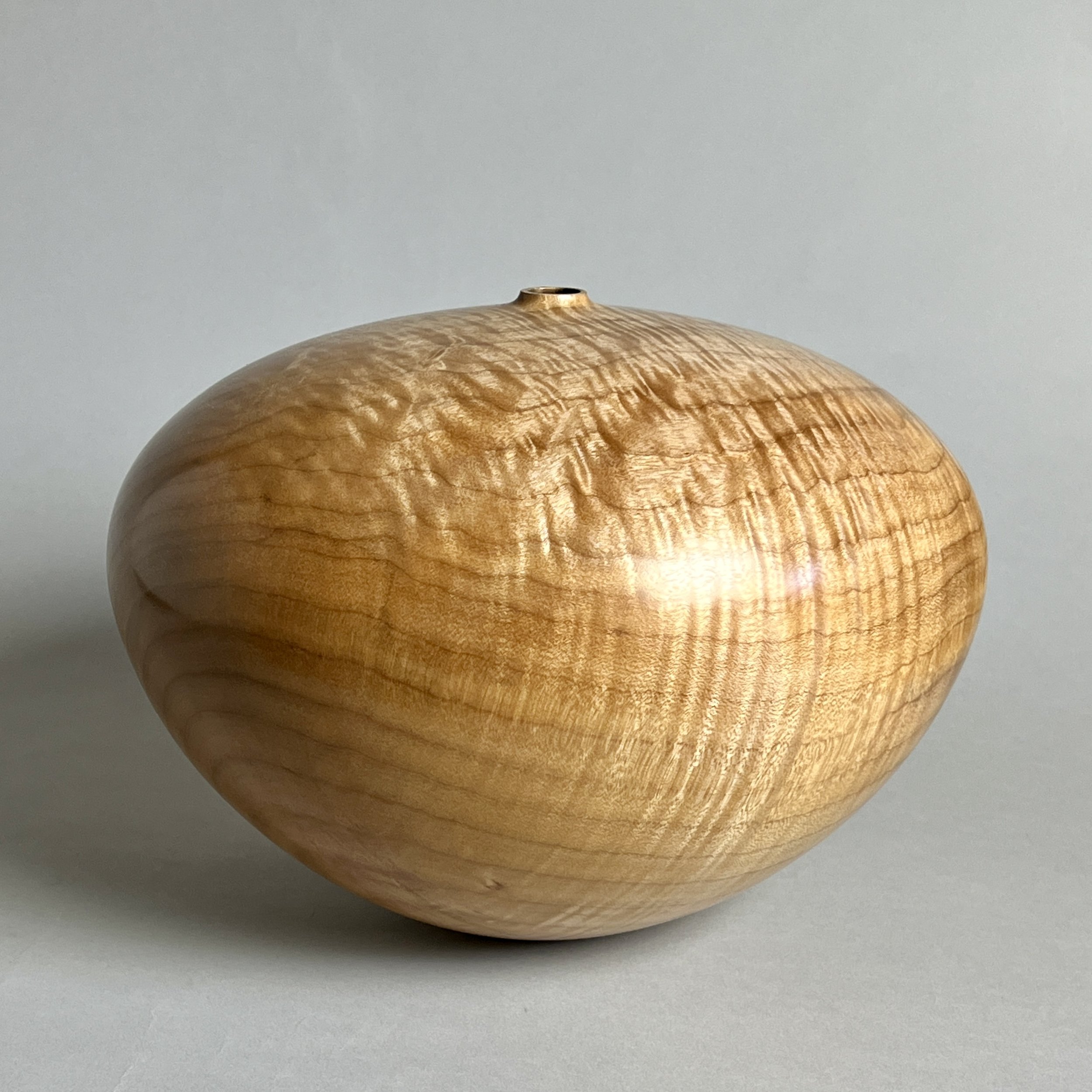 Waterstone3_KevinJeseque_Beneath the Bark - Sabina Haque.jpg