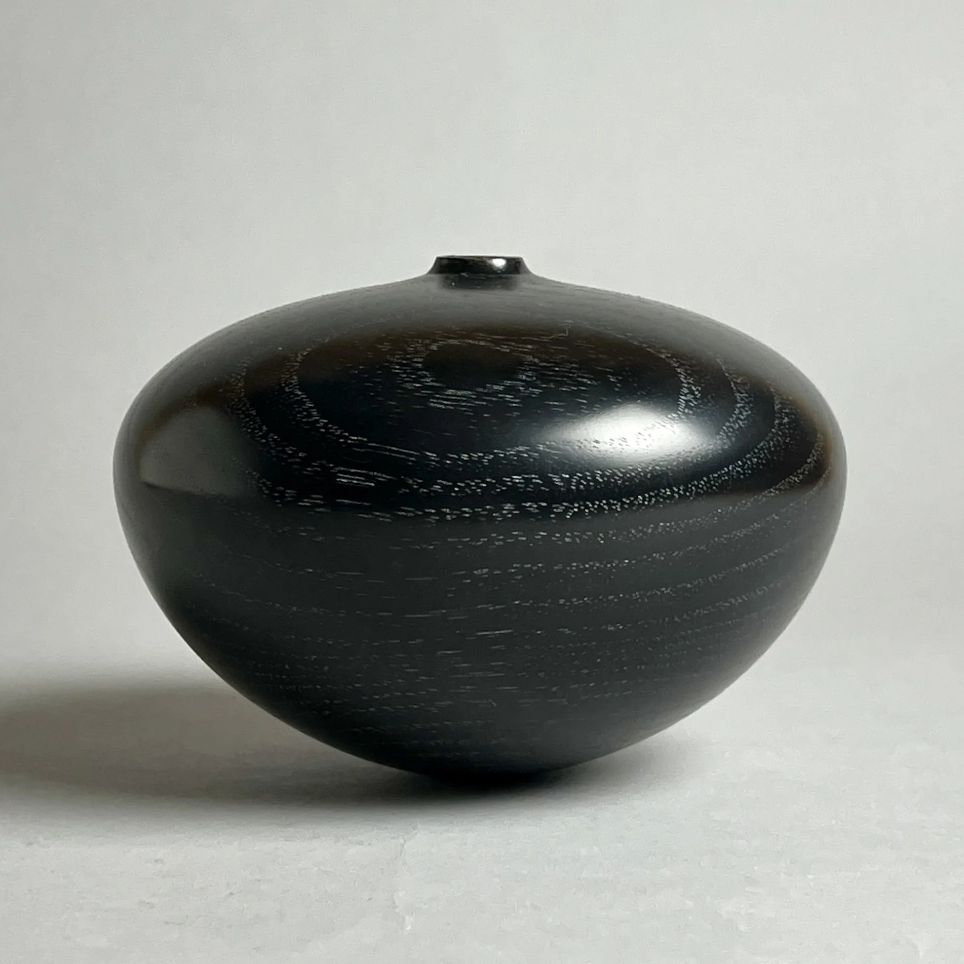 Waterstone2_KevinJeseque_Beneath the Bark - Sabina Haque.jpg